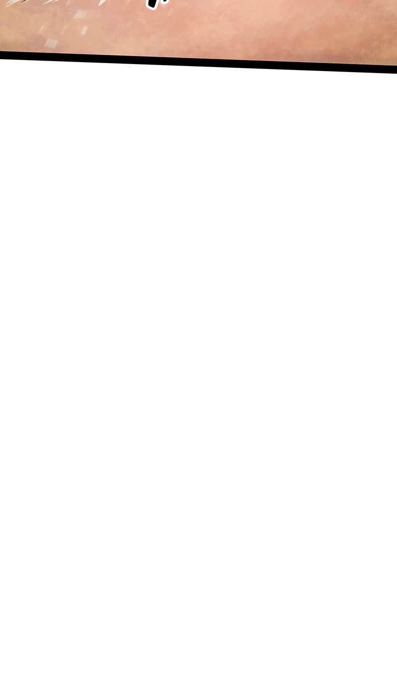 God Game chapter 79 page 52