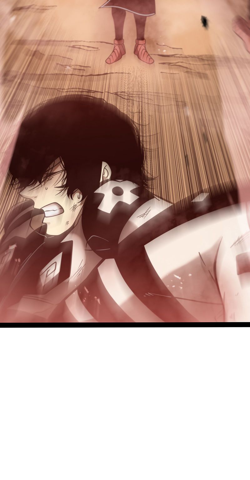 God Game chapter 79 page 56