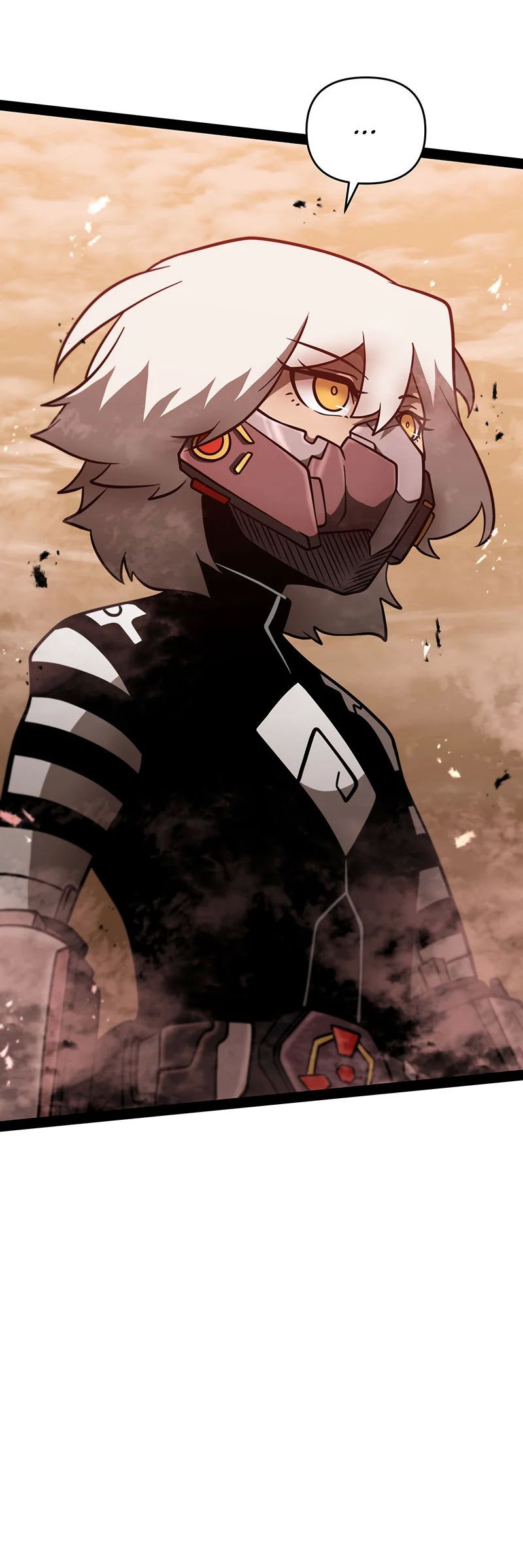 God Game chapter 79 page 57