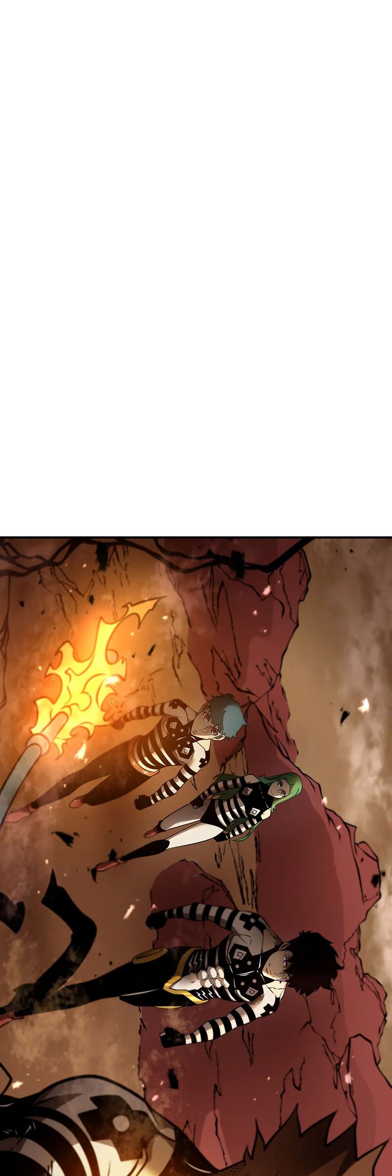 God Game chapter 79 page 6