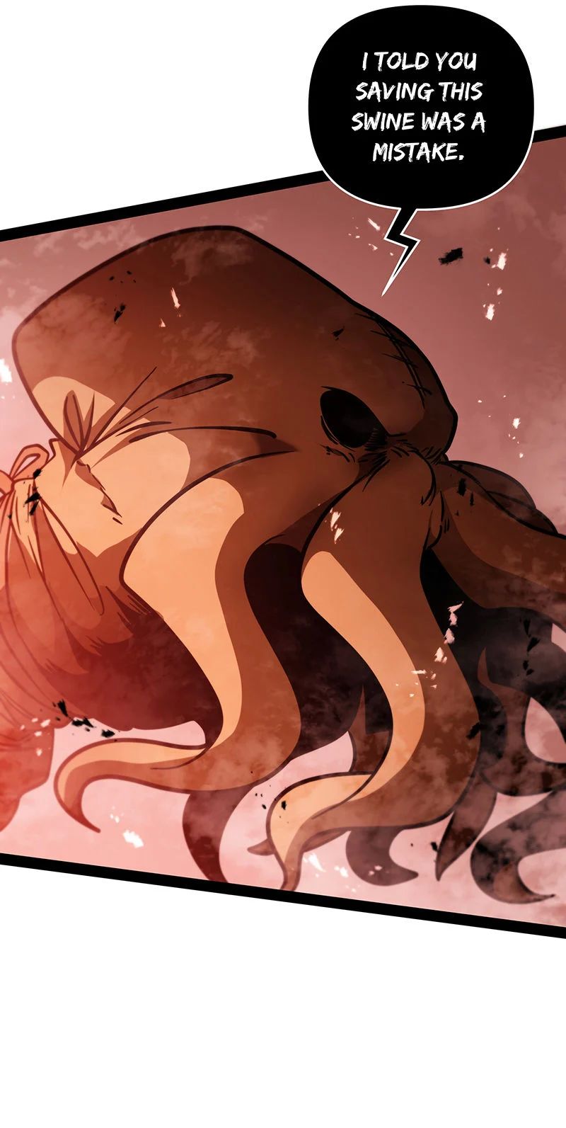 God Game chapter 79 page 60