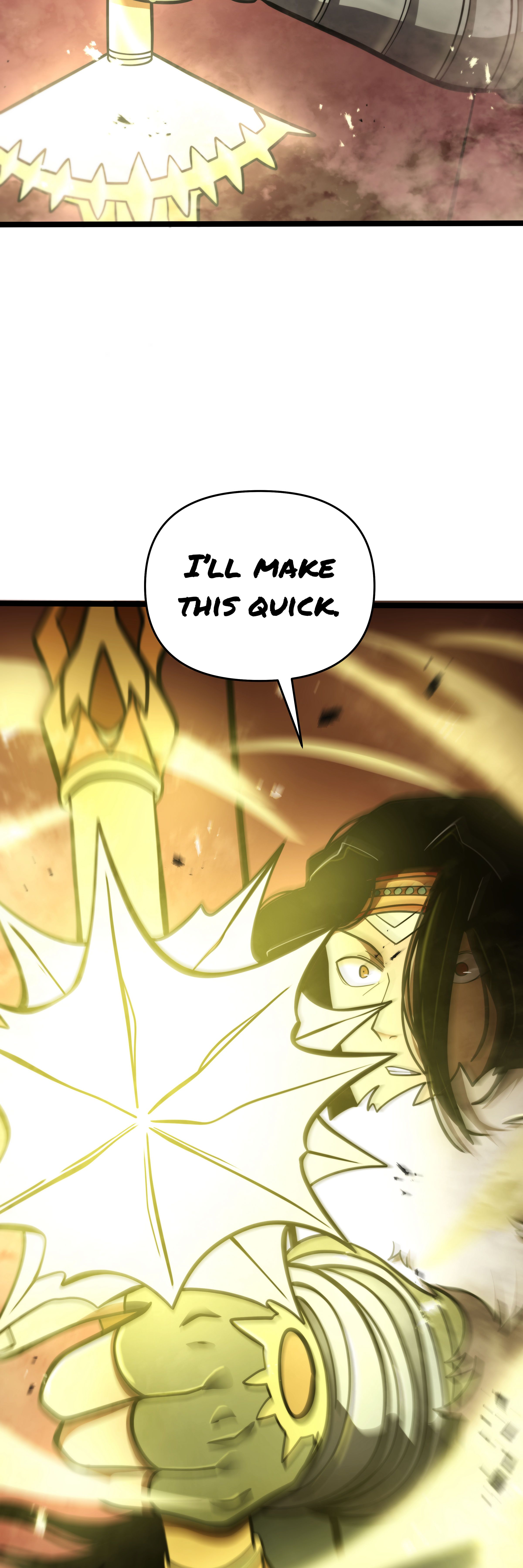 God Game chapter 79 page 62