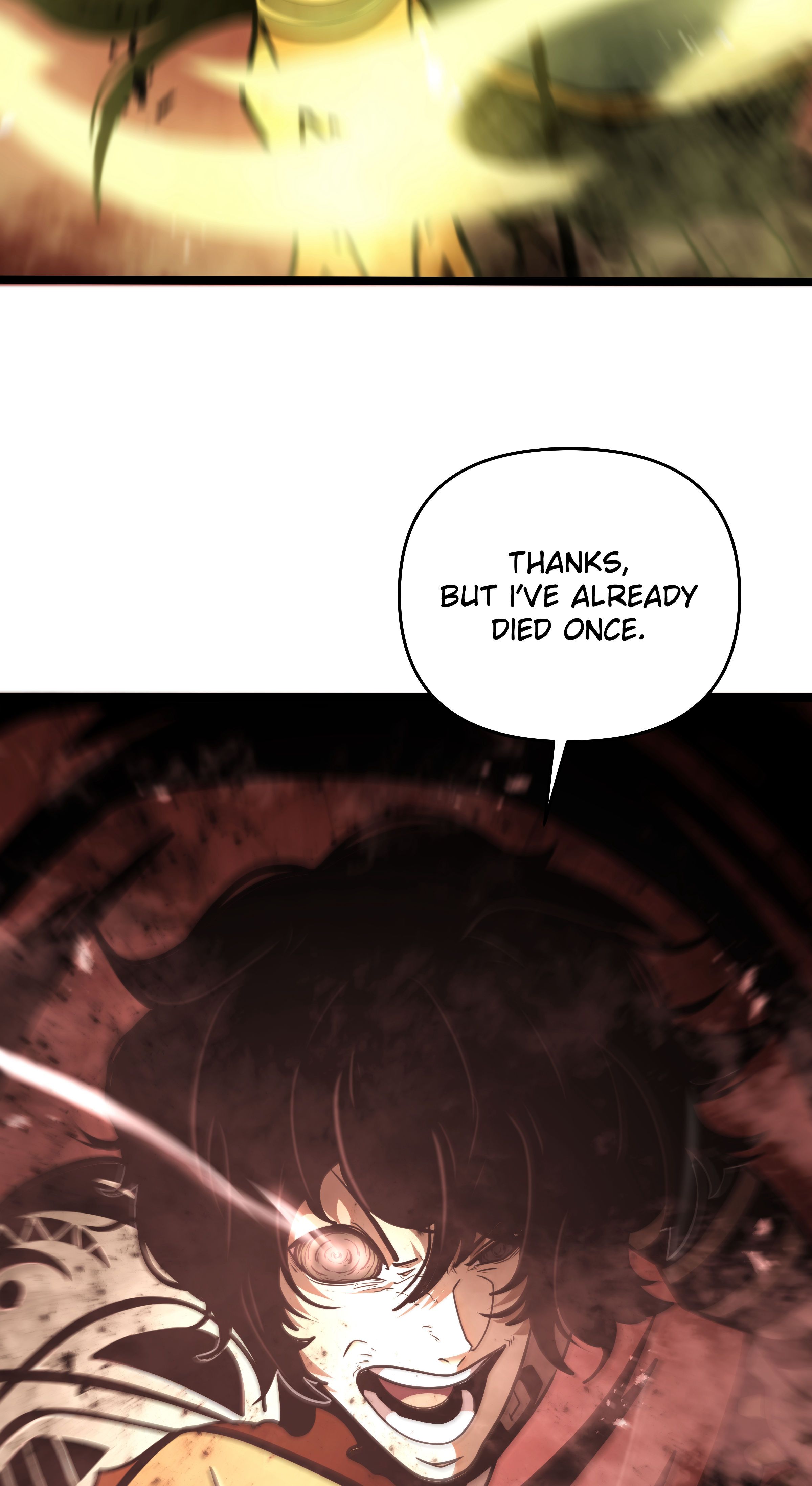 God Game chapter 79 page 63