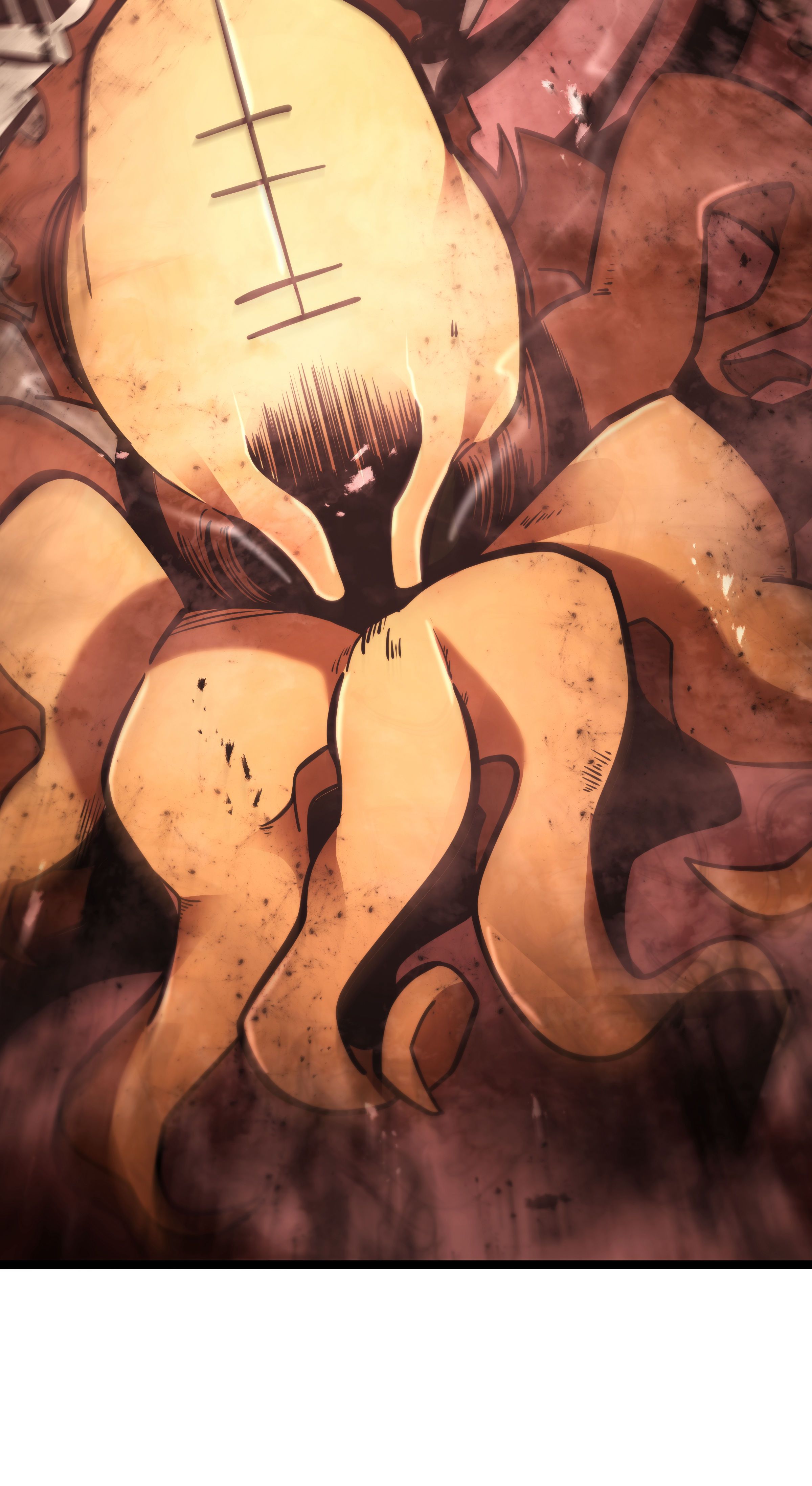 God Game chapter 79 page 64