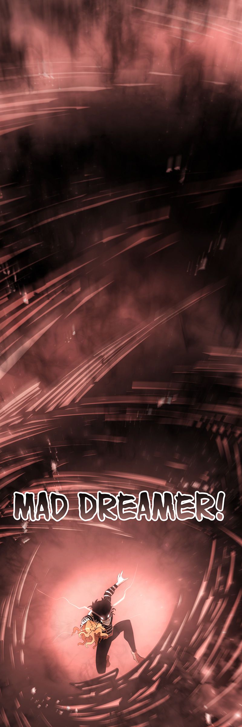 God Game chapter 79 page 66