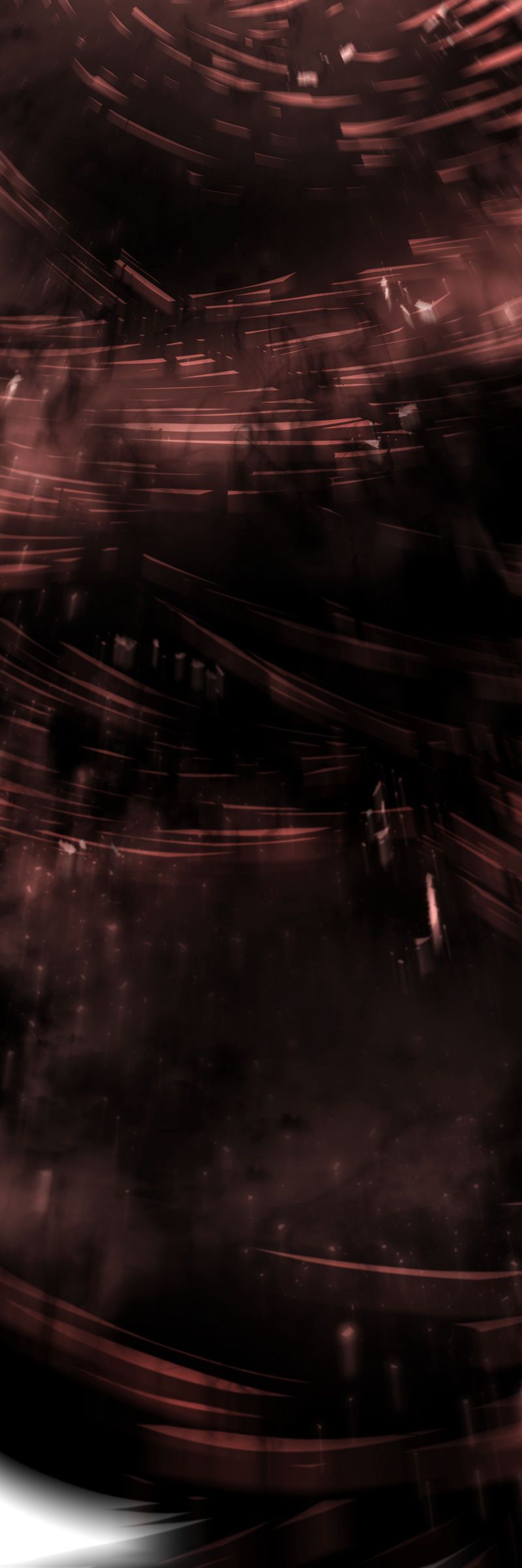 God Game chapter 79 page 67