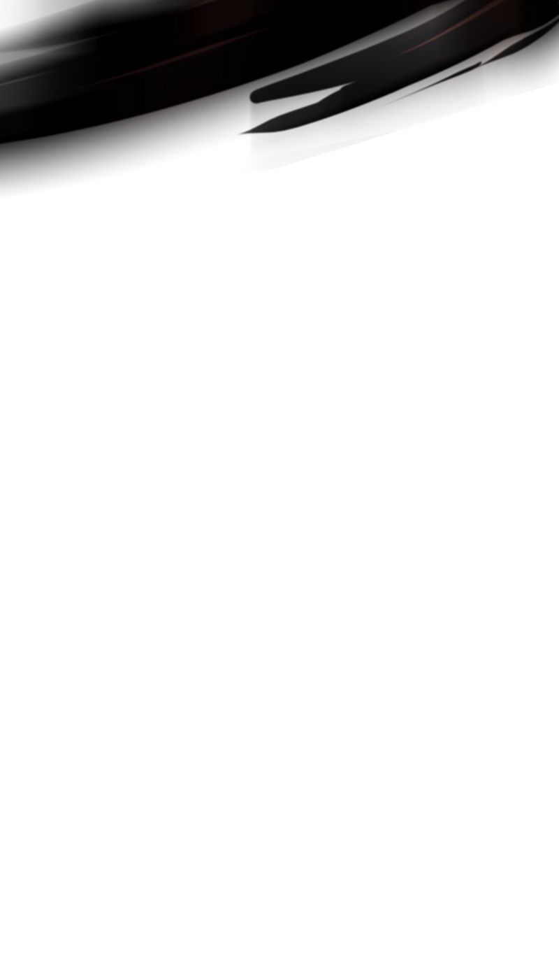 God Game chapter 79 page 68