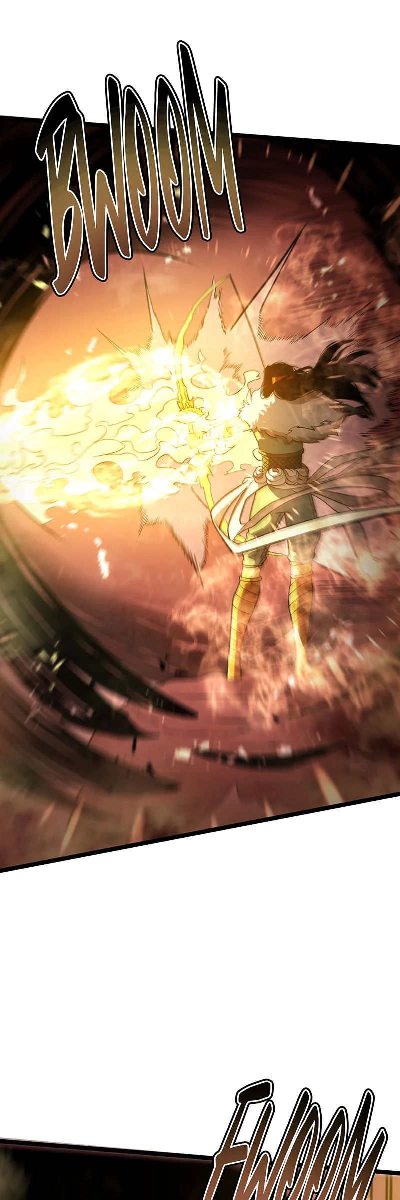 God Game chapter 79 page 69