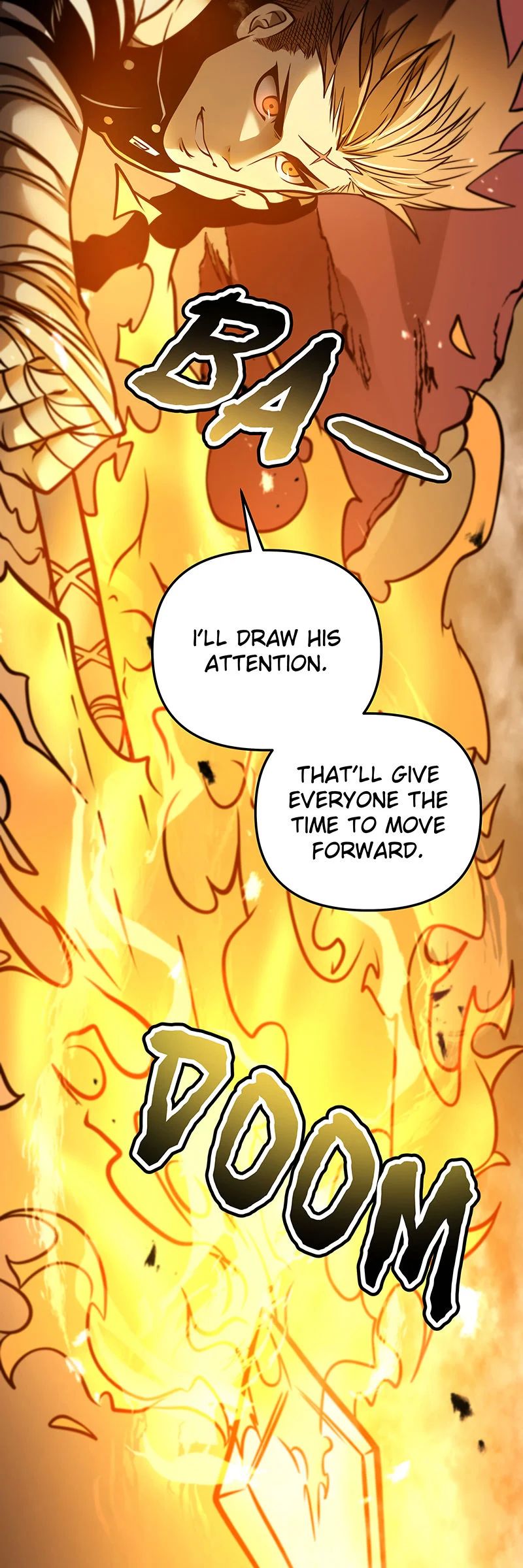 God Game chapter 79 page 7