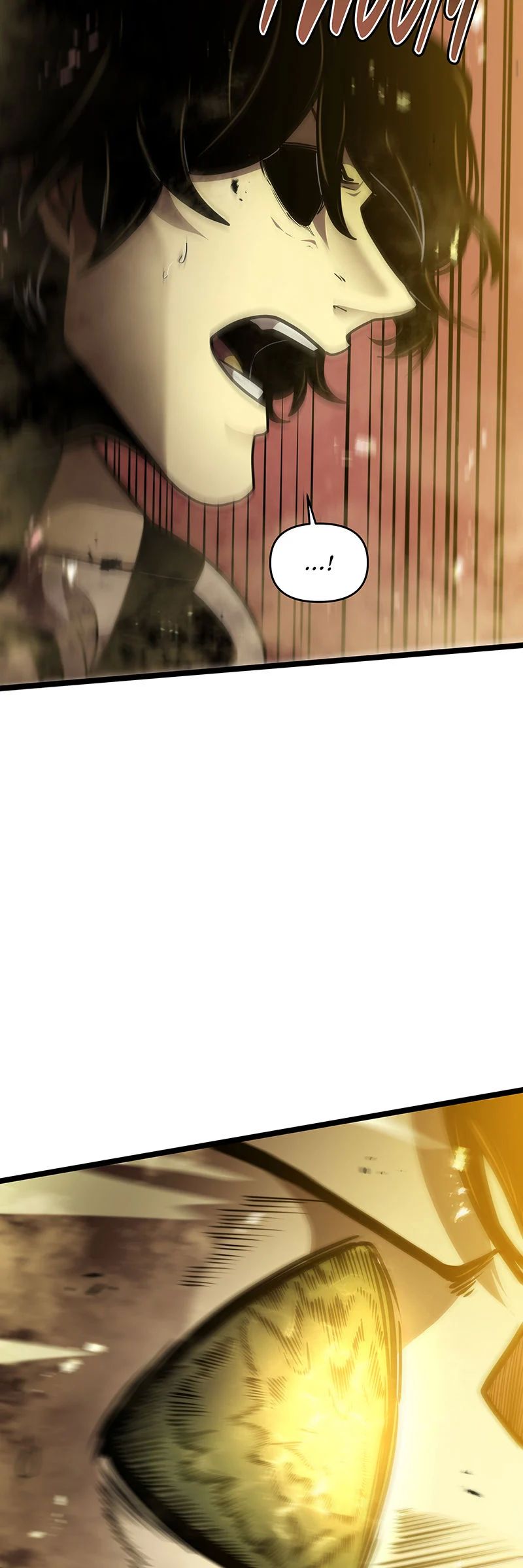 God Game chapter 79 page 70