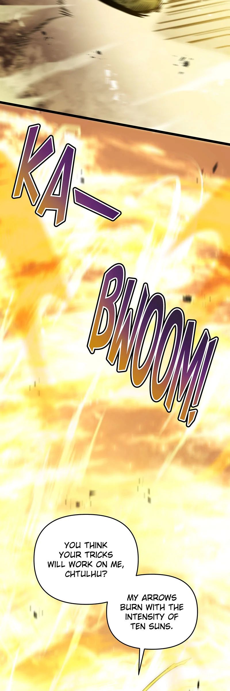 God Game chapter 79 page 71