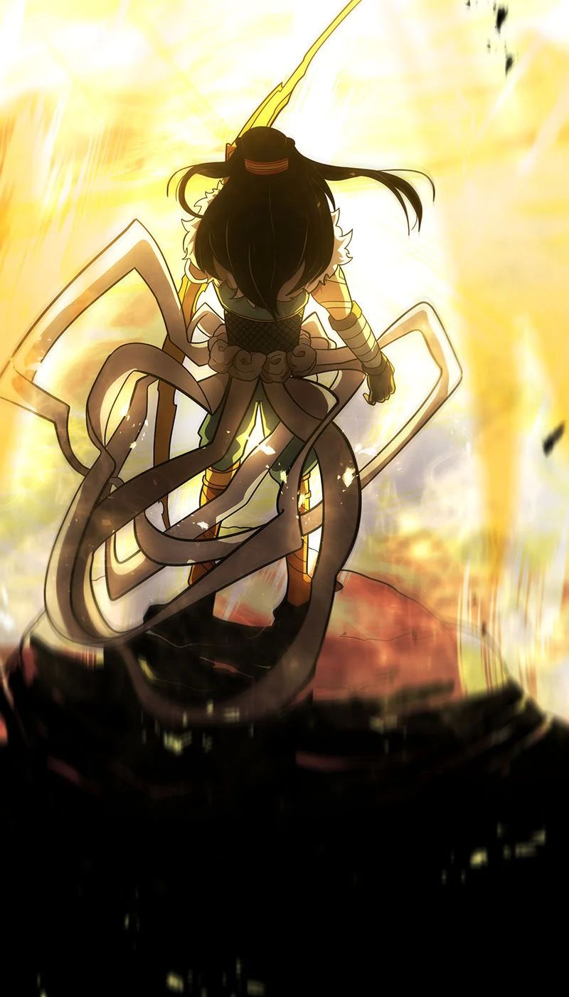 God Game chapter 79 page 72