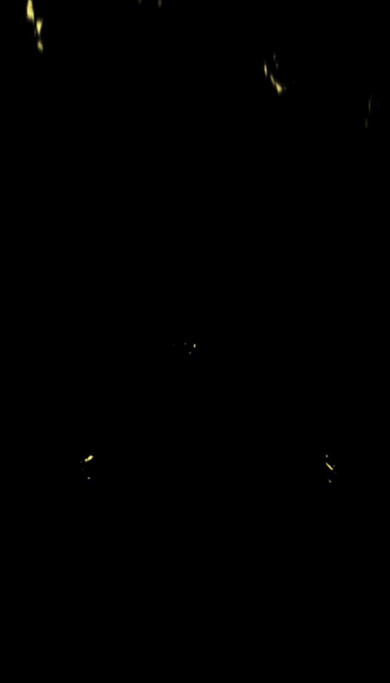 God Game chapter 79 page 73