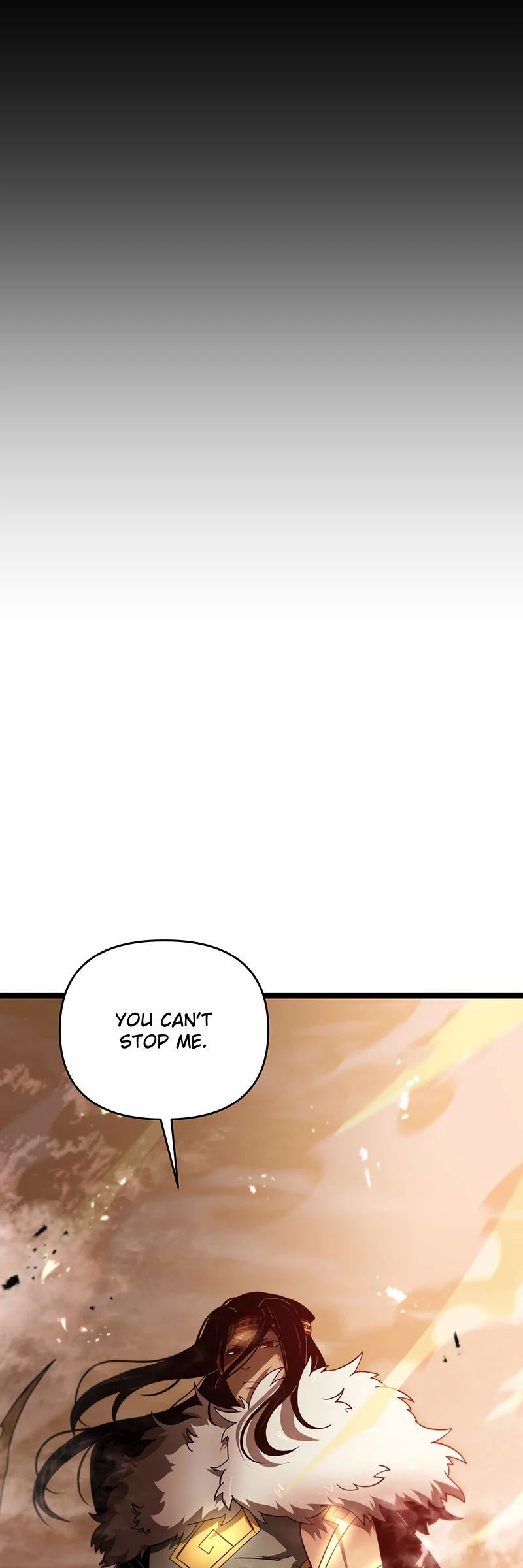 God Game chapter 79 page 74