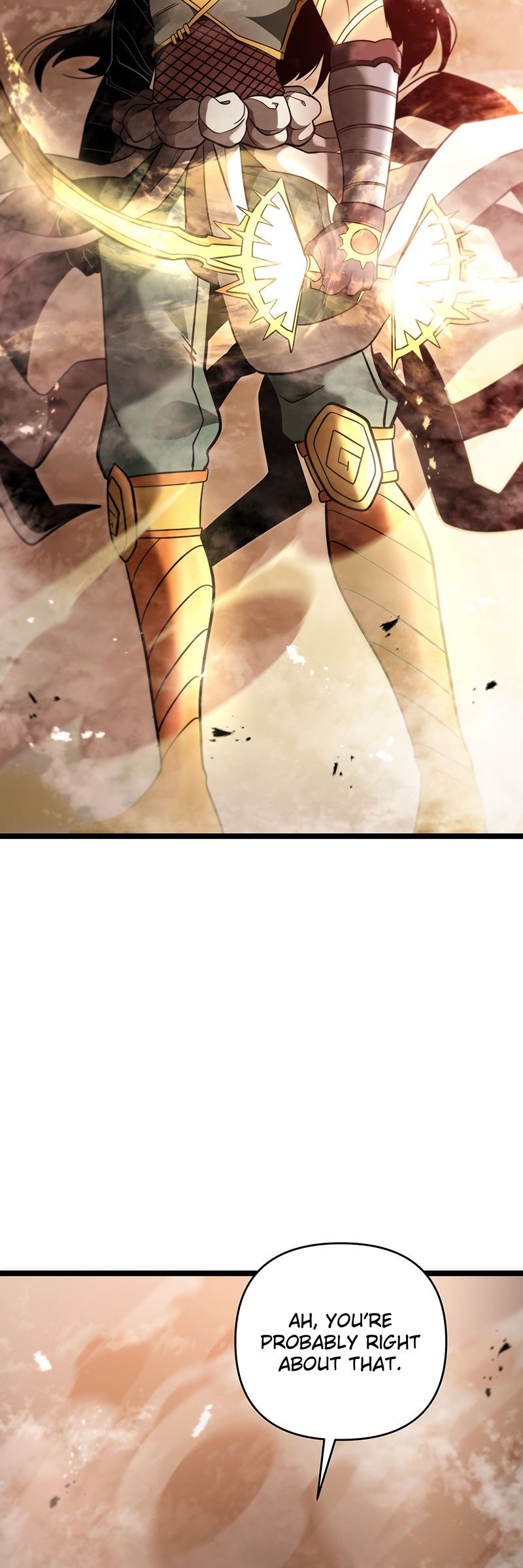 God Game chapter 79 page 75