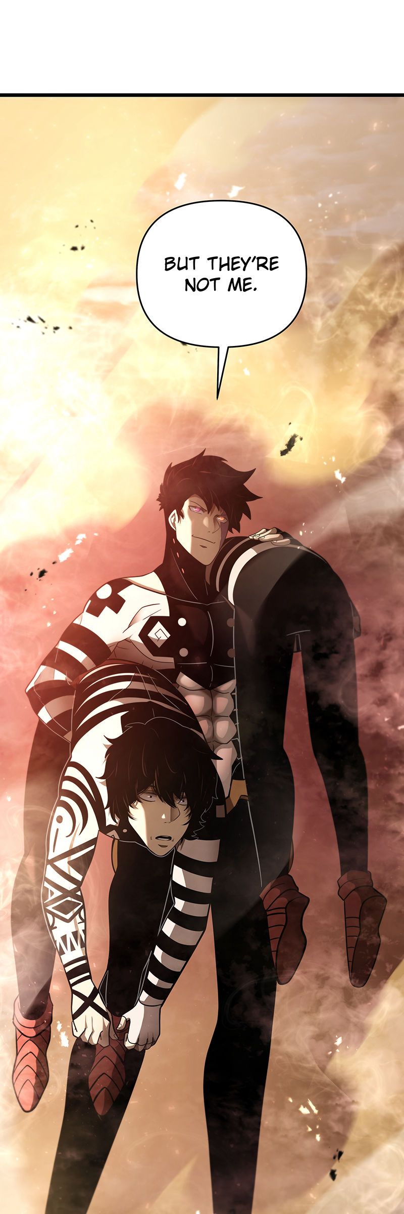 God Game chapter 79 page 78