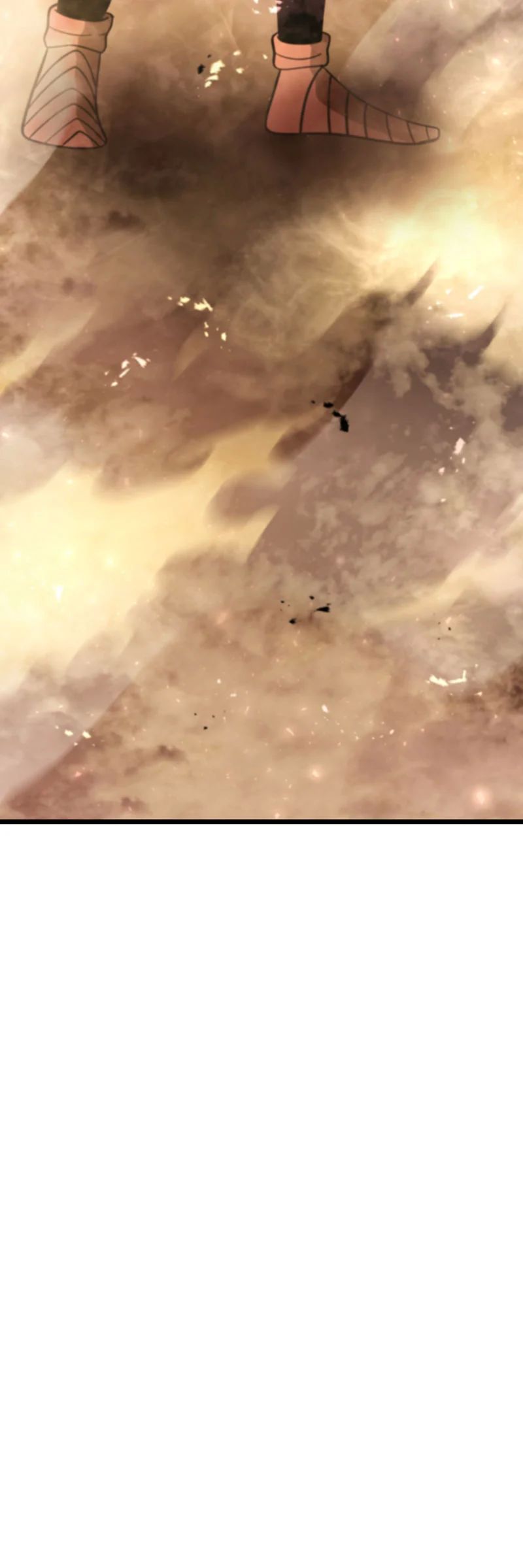 God Game chapter 79 page 79