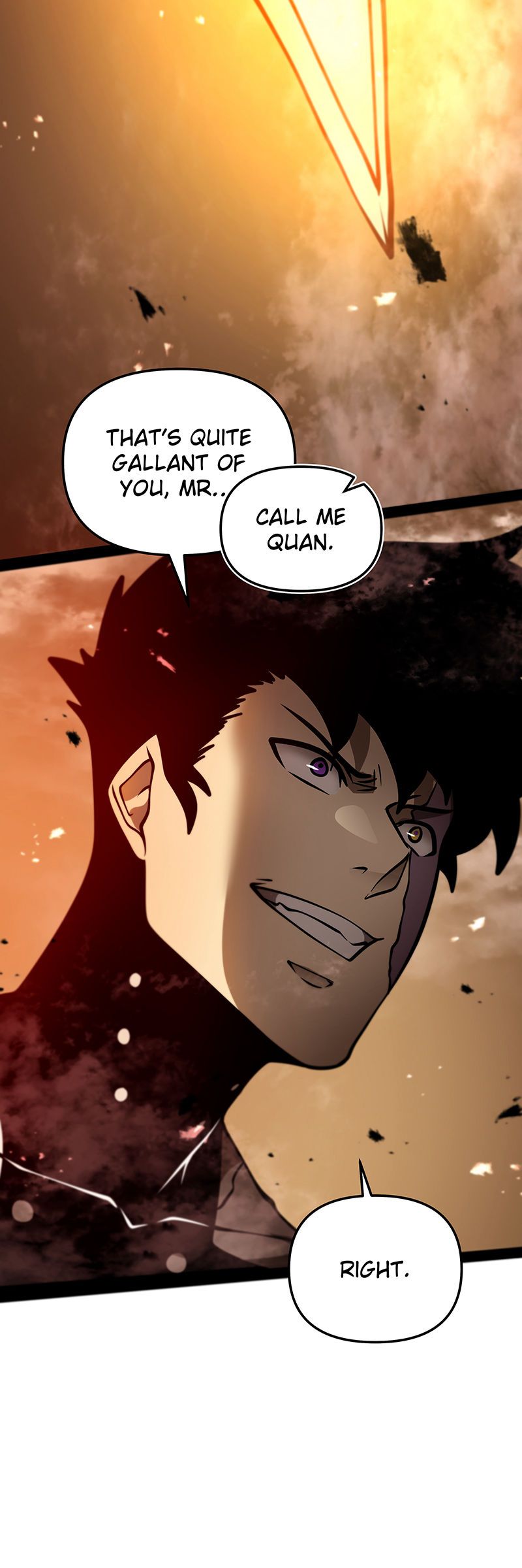 God Game chapter 79 page 8