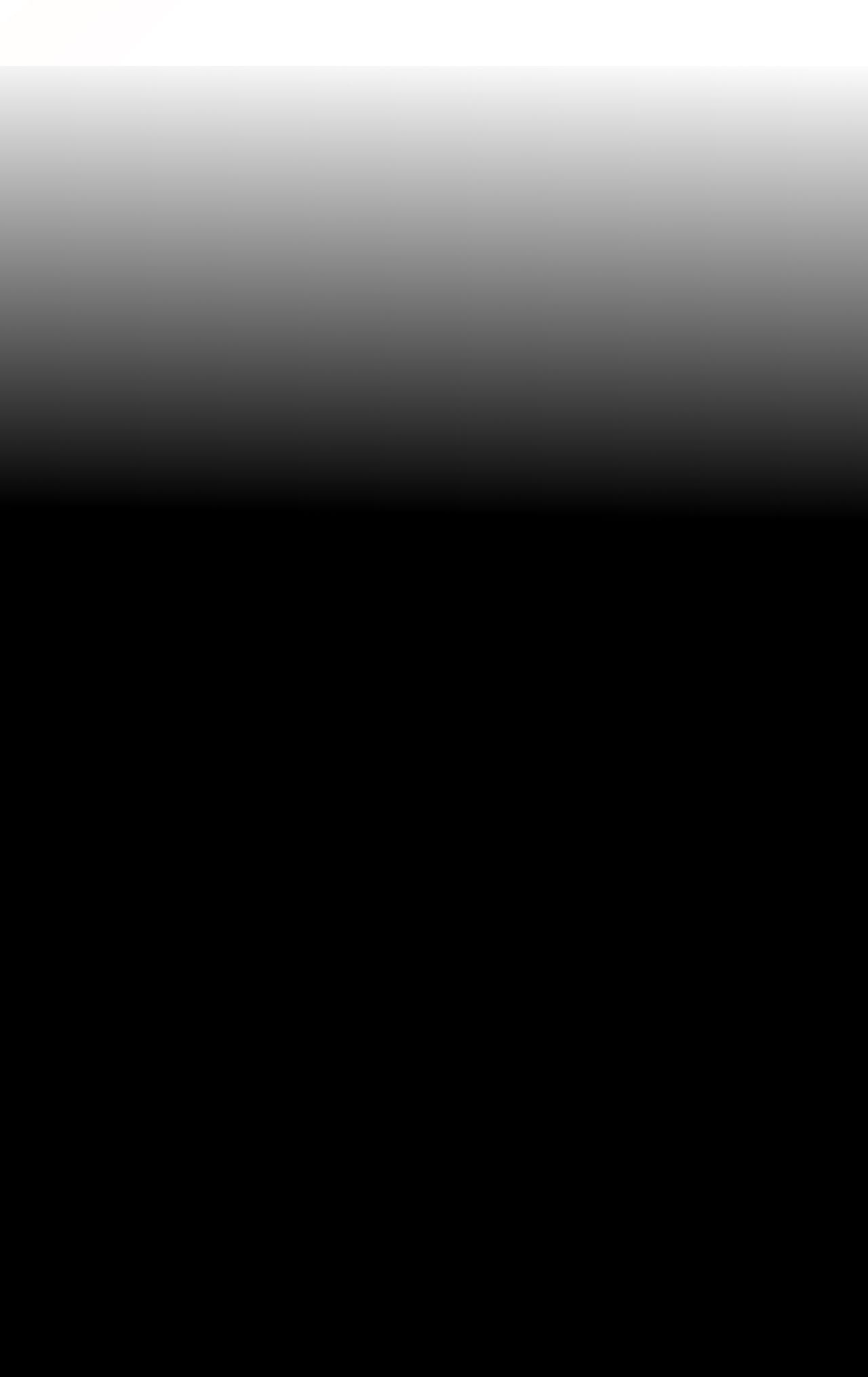 God Game chapter 8 page 22