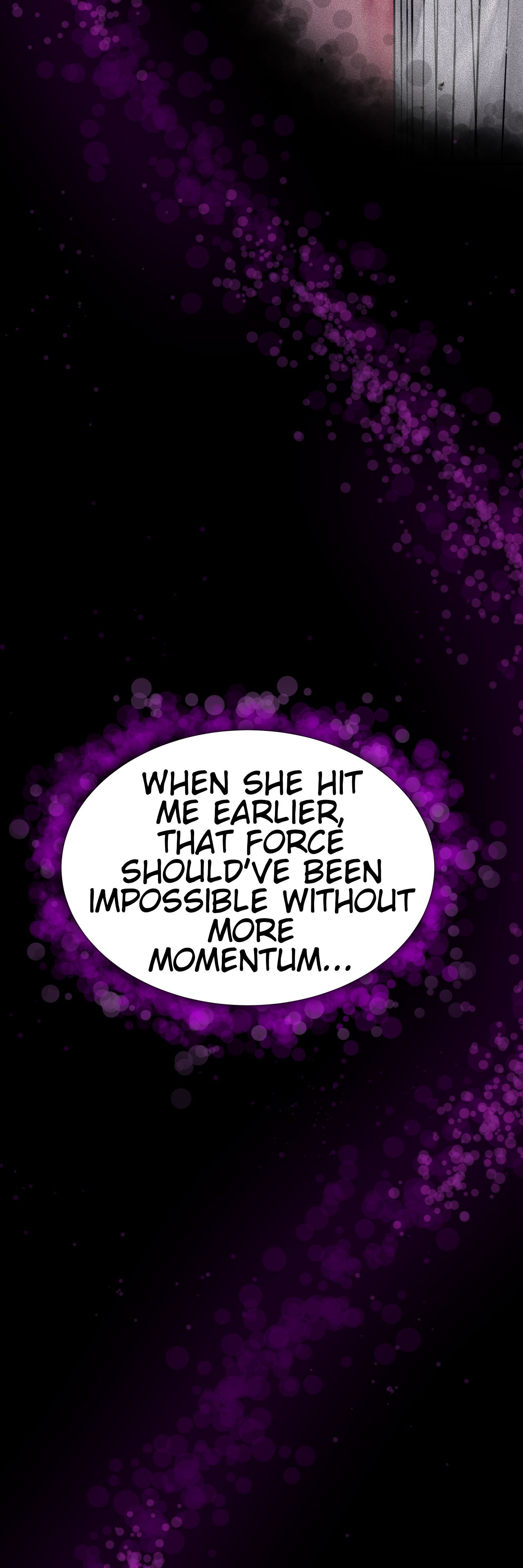 God Game chapter 8 page 27