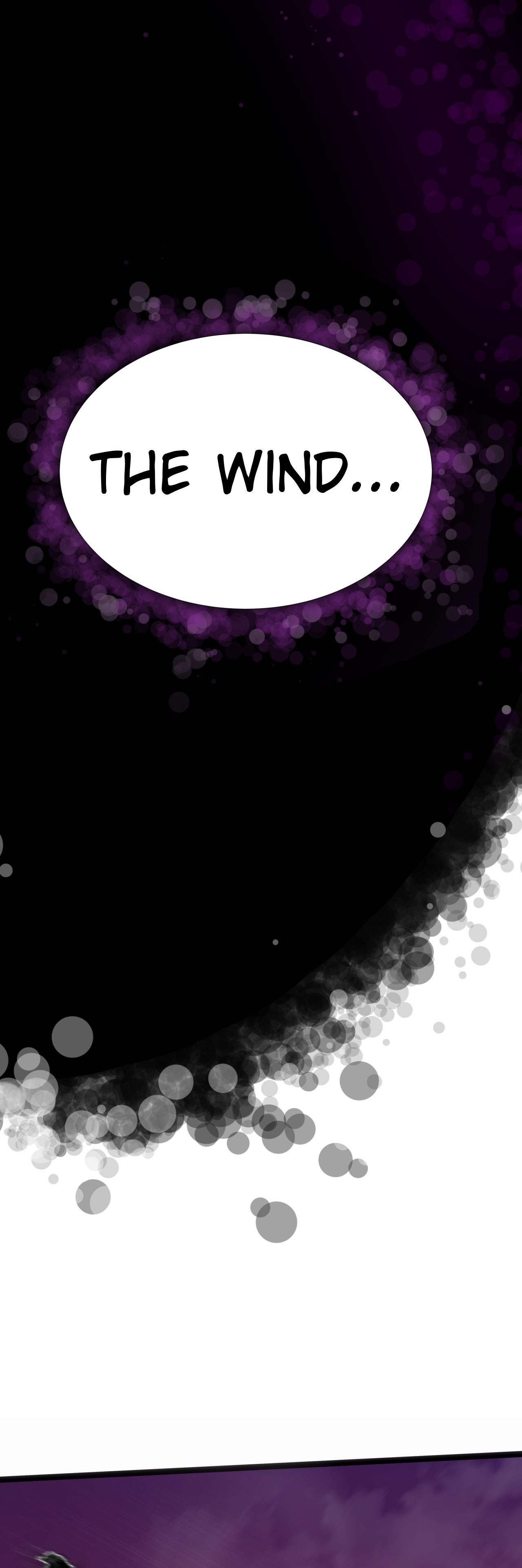 God Game chapter 8 page 29