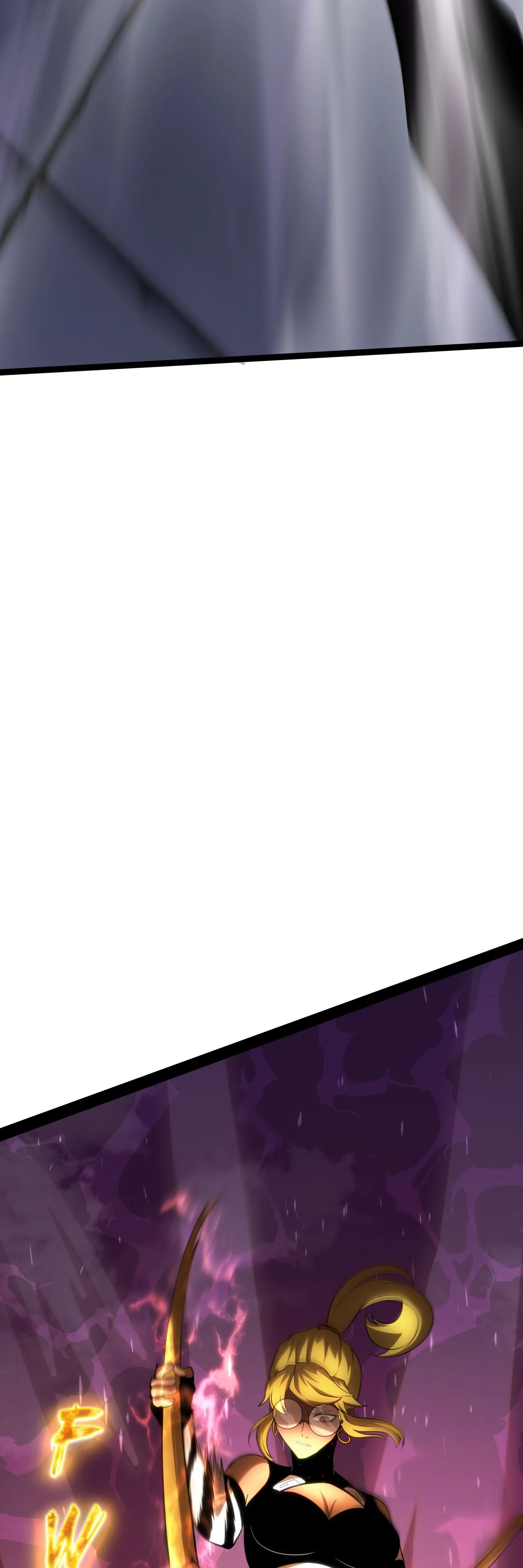 God Game chapter 8 page 36