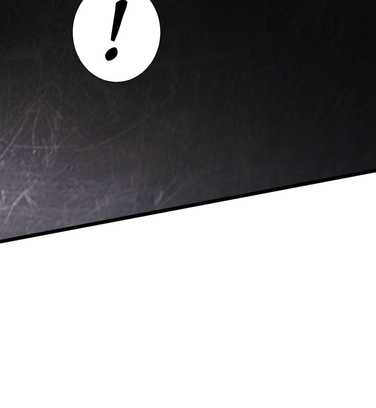 God Game chapter 8 page 38