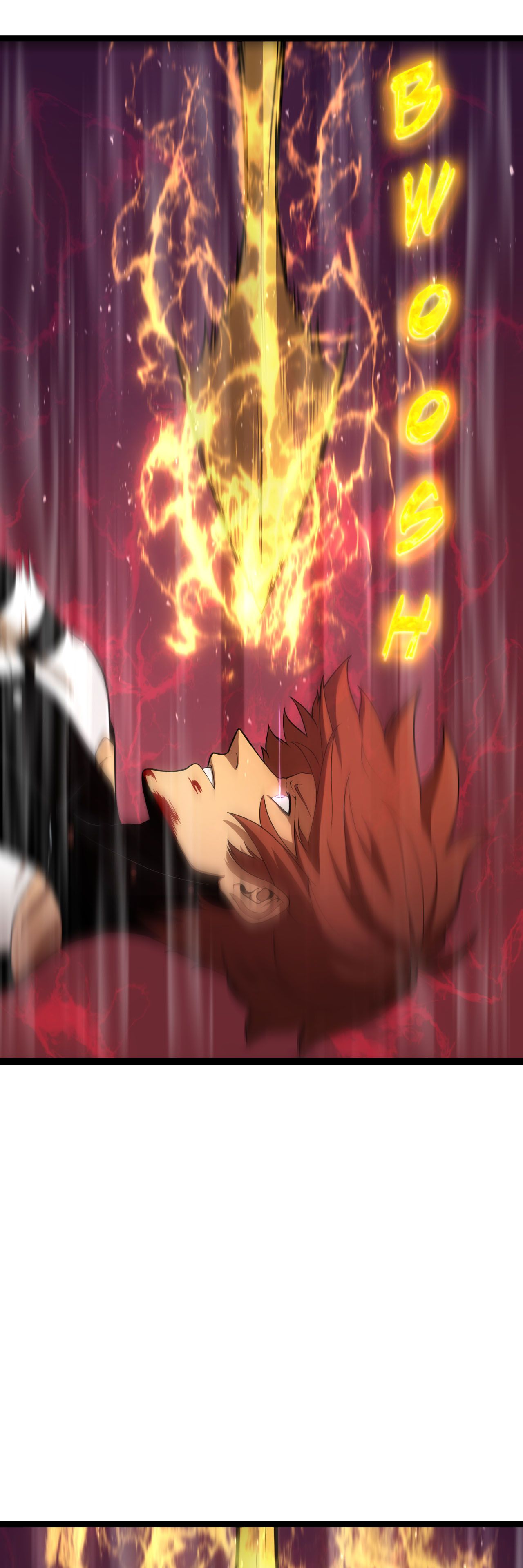 God Game chapter 8 page 39