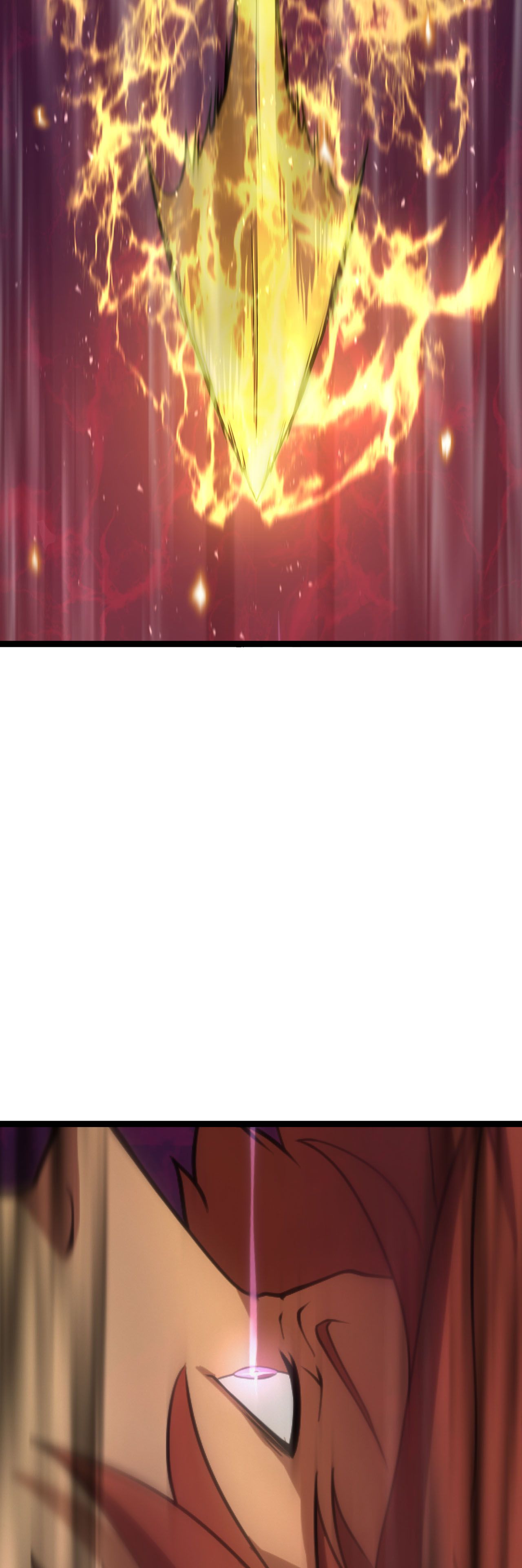 God Game chapter 8 page 40