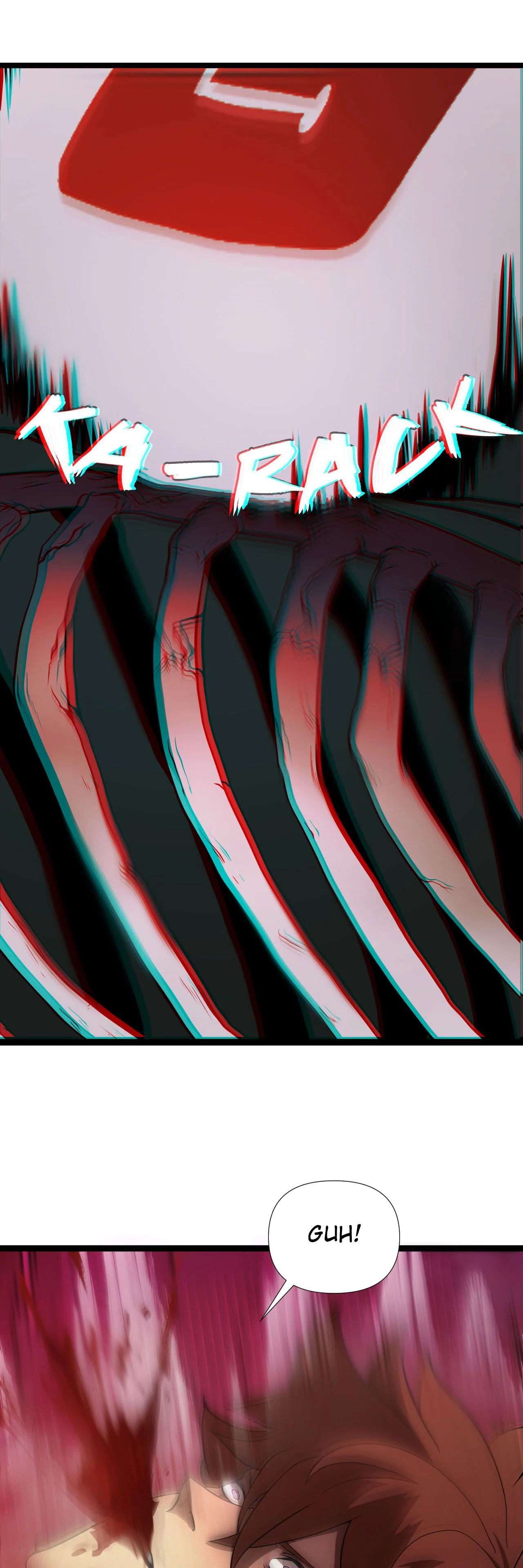 God Game chapter 8 page 47