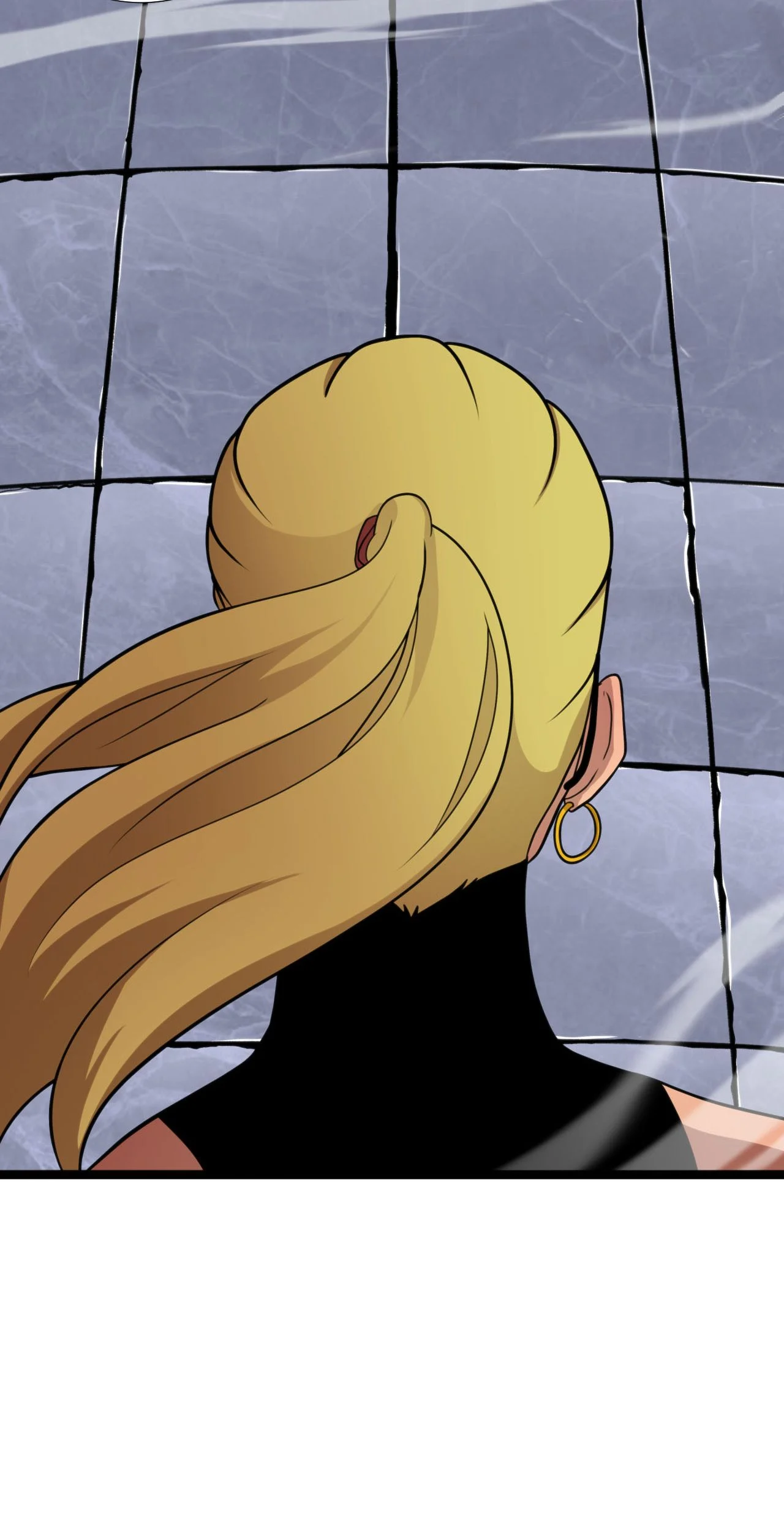 God Game chapter 8 page 54