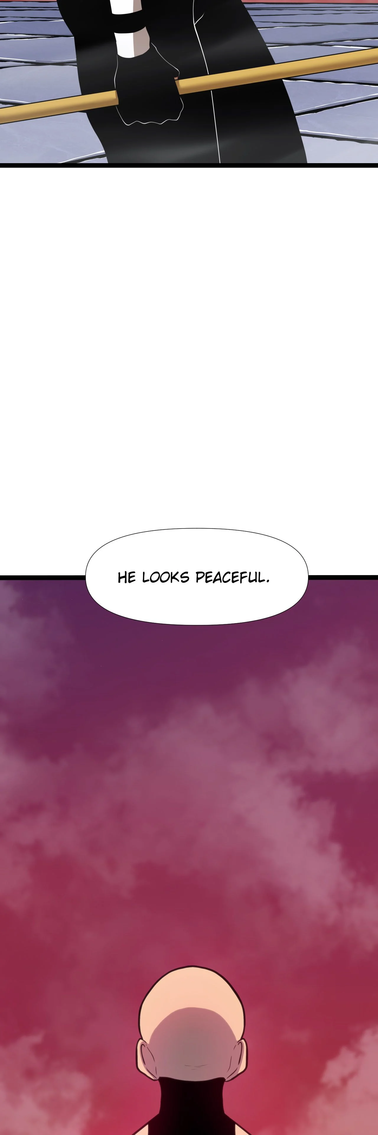 God Game chapter 8 page 63