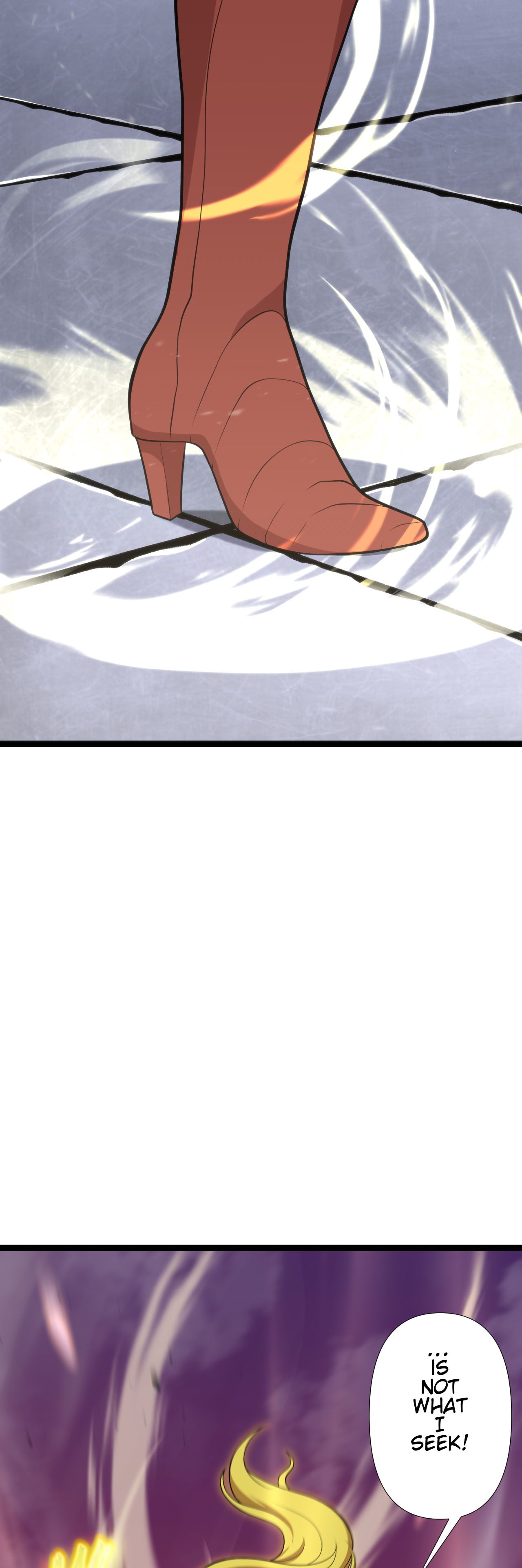 God Game chapter 8 page 65