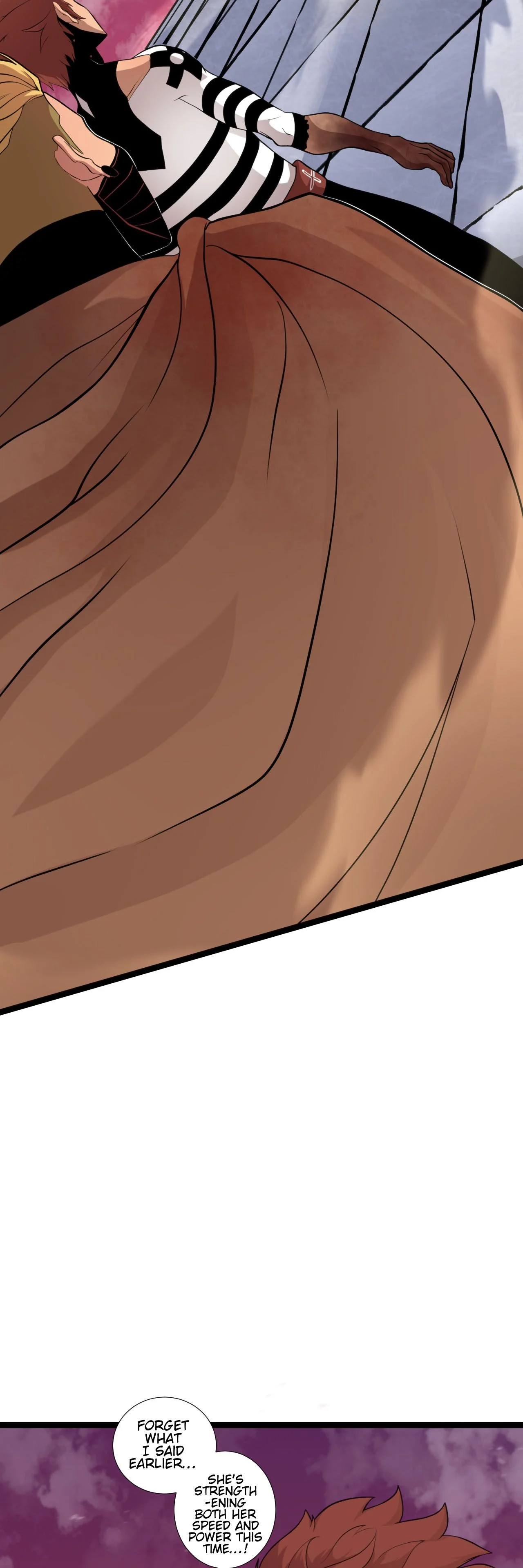 God Game chapter 8 page 70