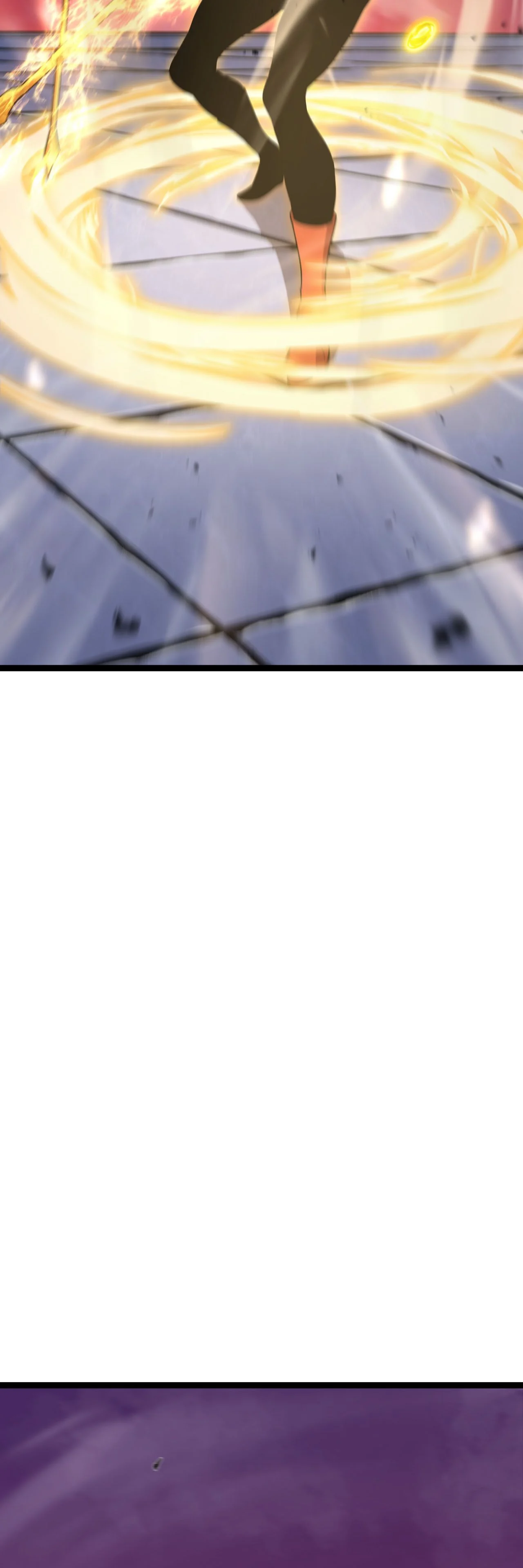 God Game chapter 8 page 73