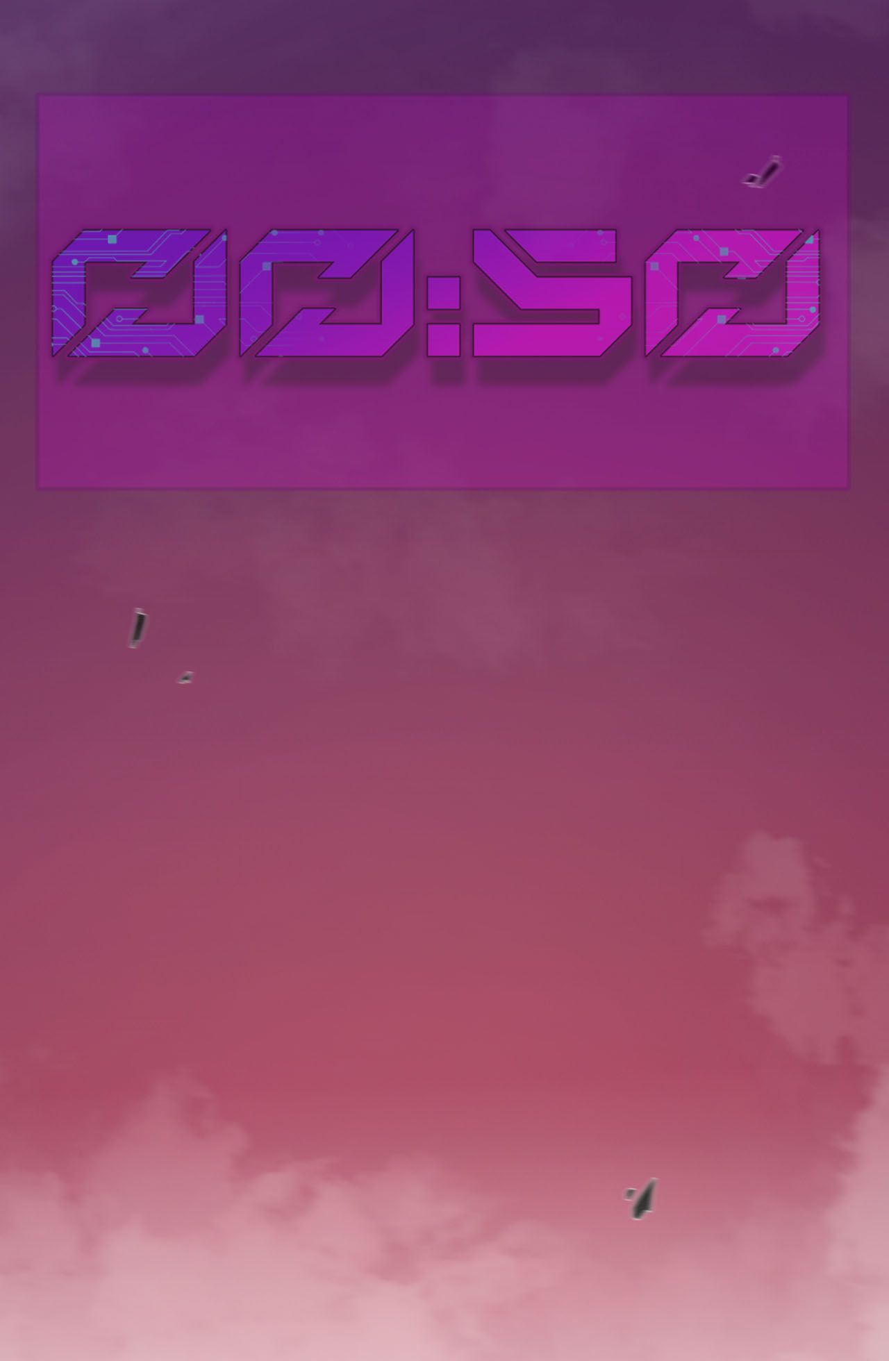 God Game chapter 8 page 74