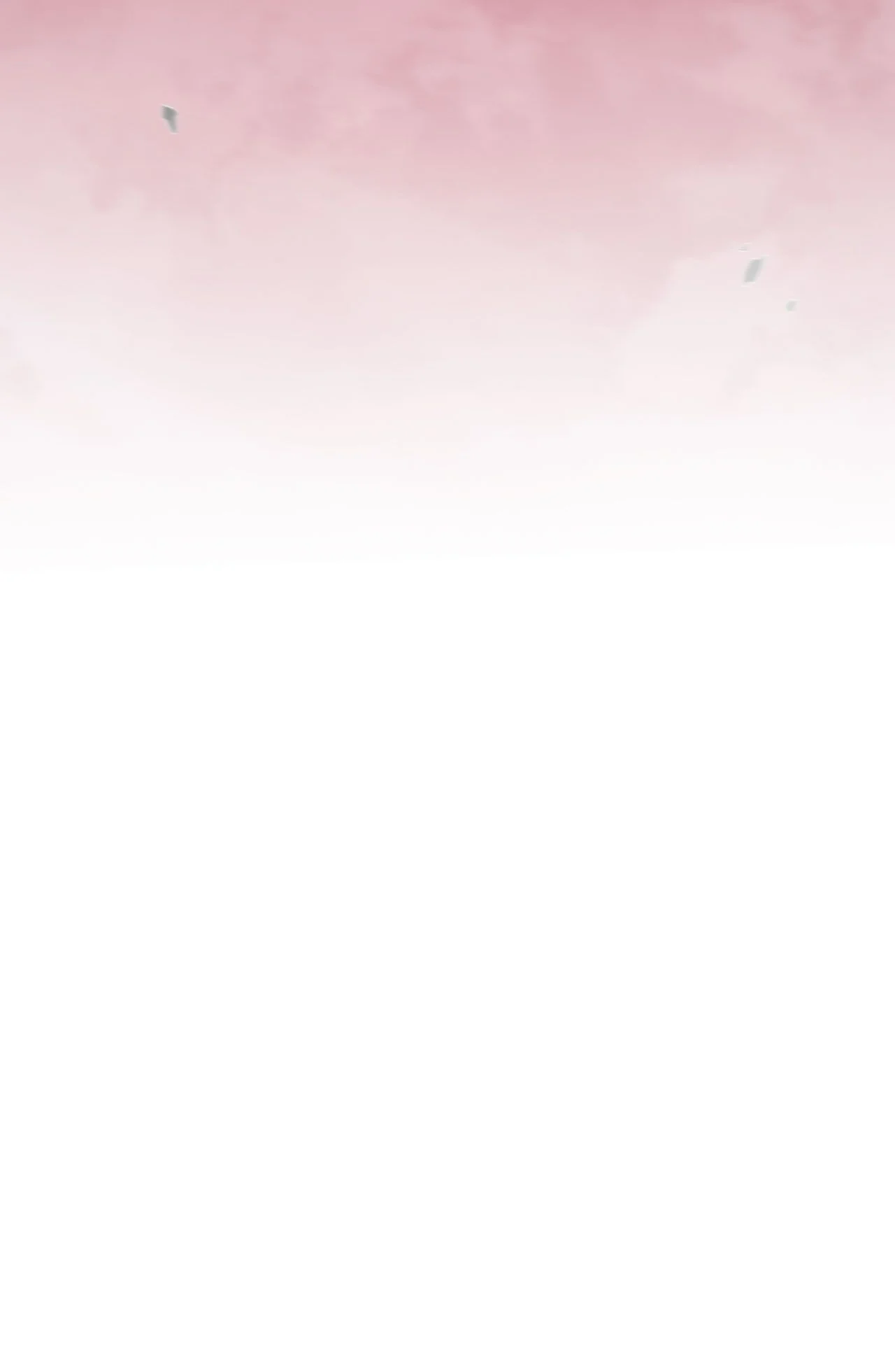 God Game chapter 8 page 75