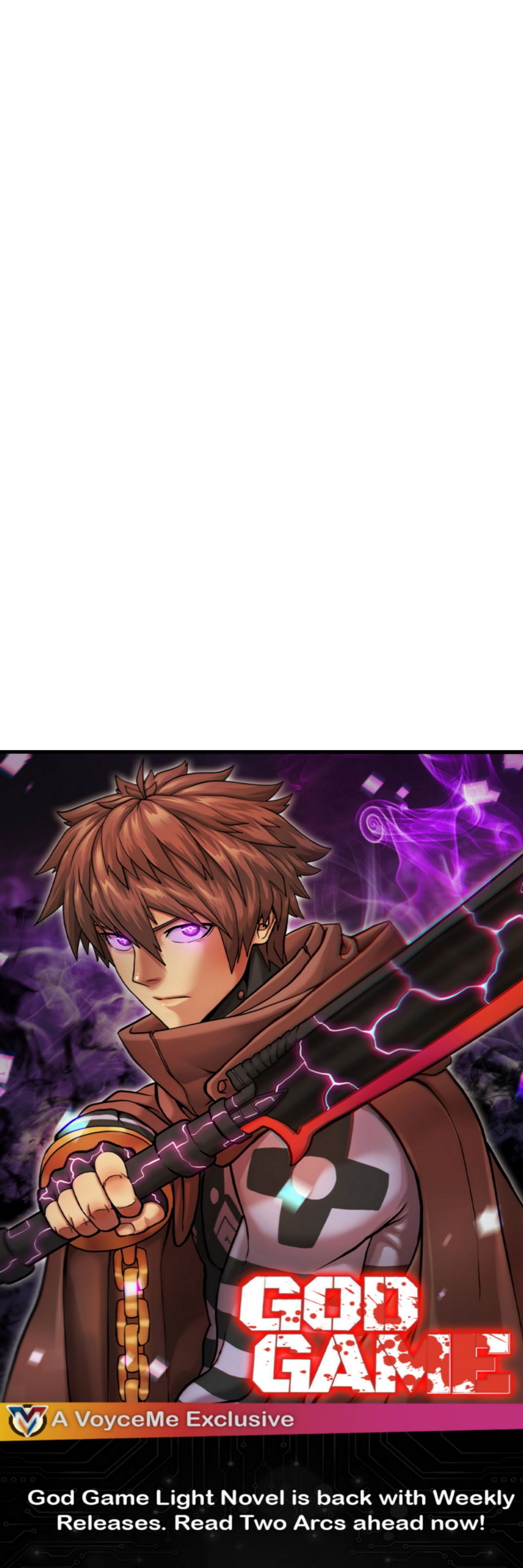 God Game chapter 8 page 76