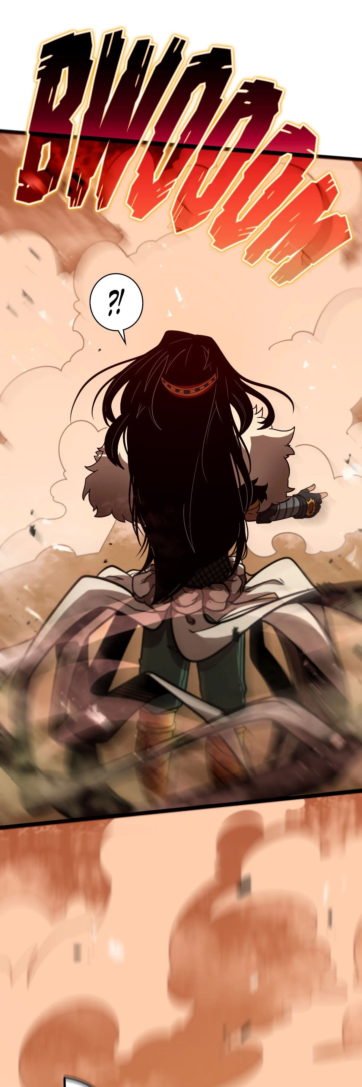 God Game chapter 80 page 10