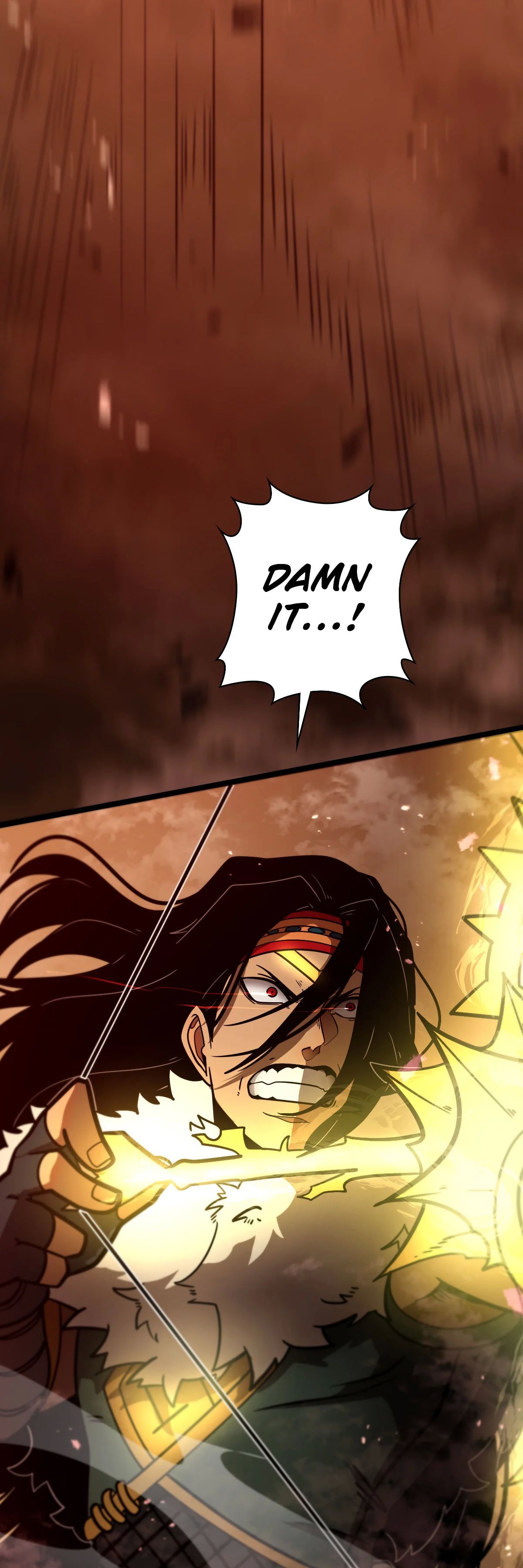 God Game chapter 80 page 12