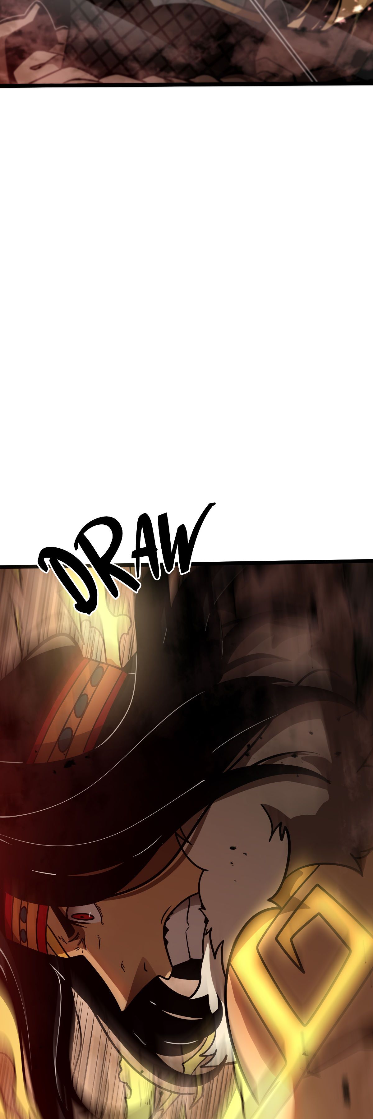 God Game chapter 80 page 13