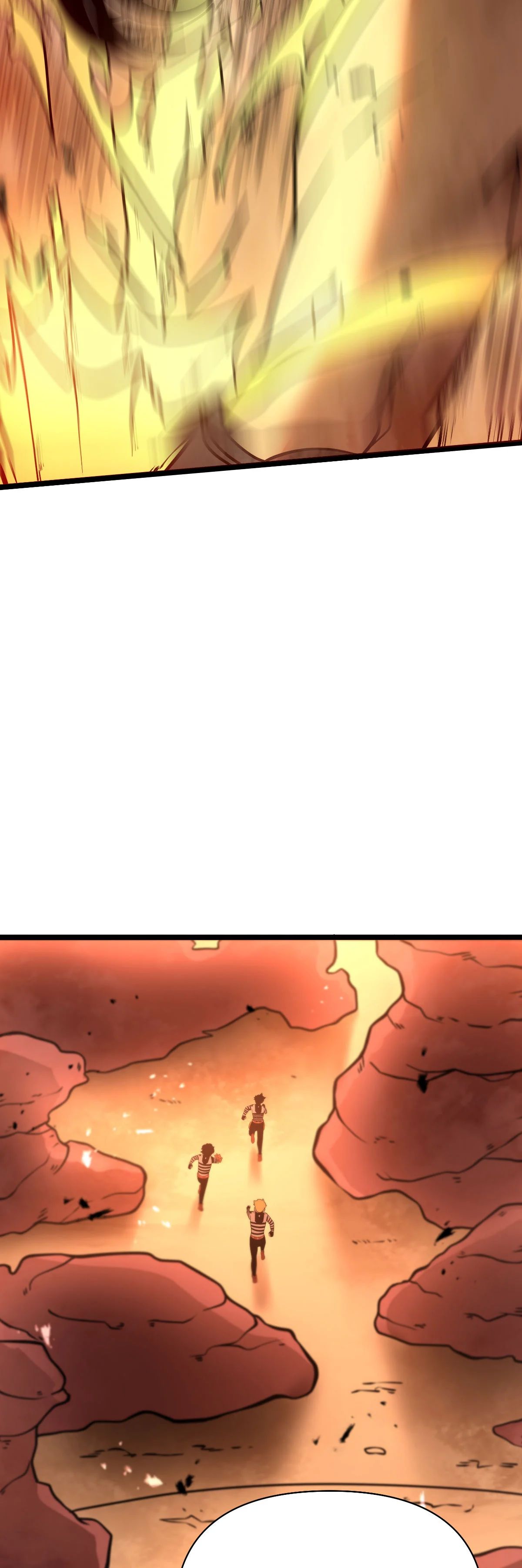 God Game chapter 80 page 14