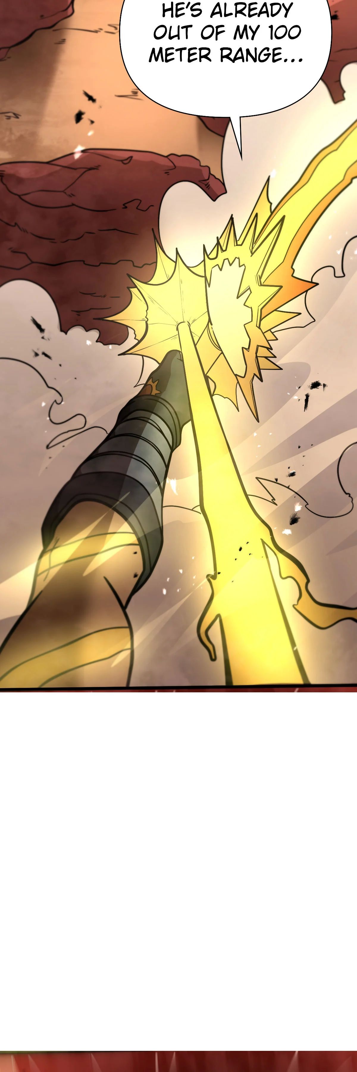 God Game chapter 80 page 15