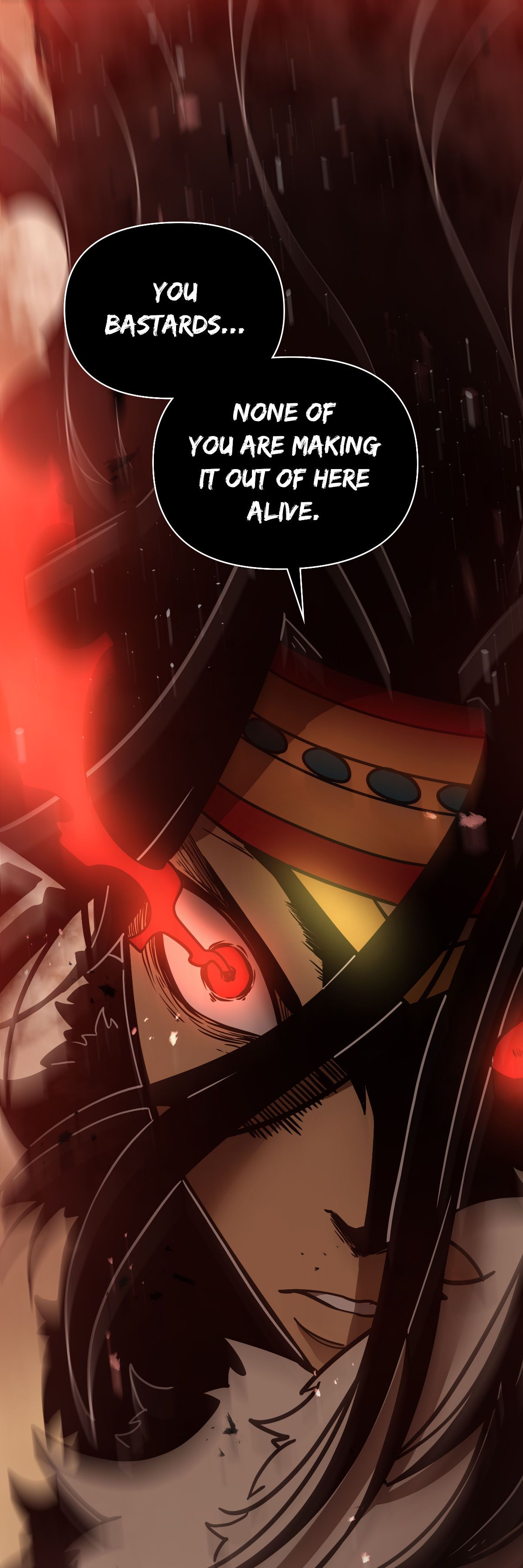 God Game chapter 80 page 16