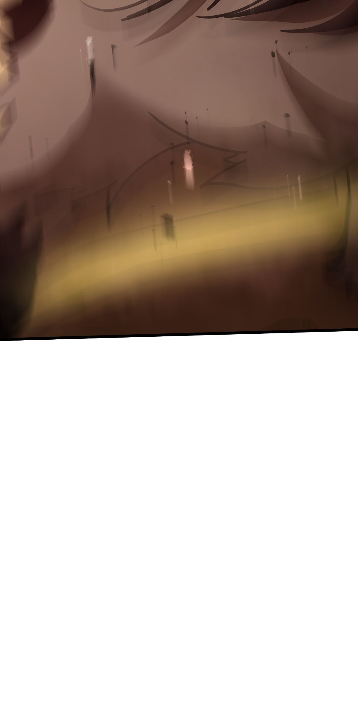 God Game chapter 80 page 17