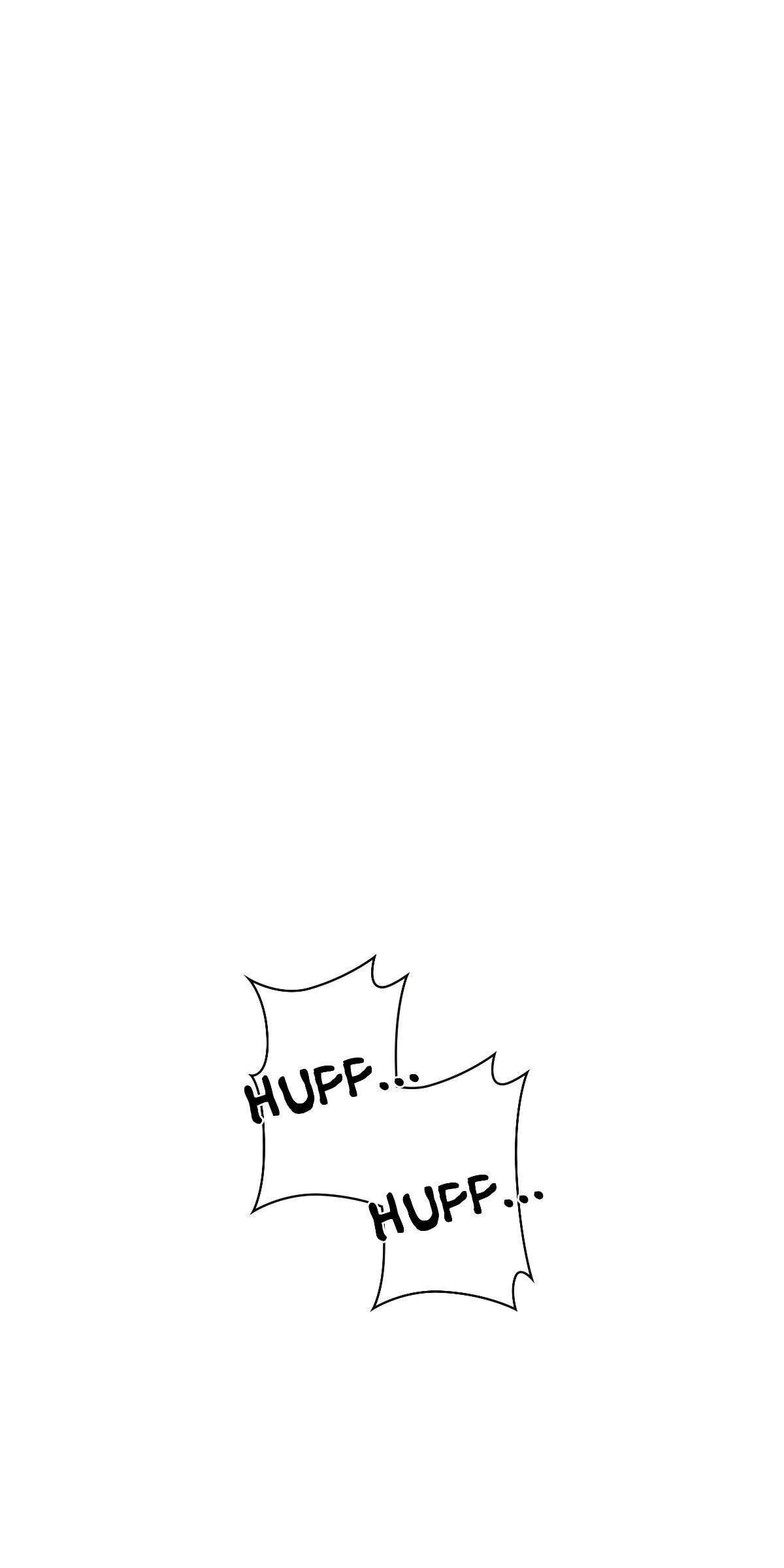 God Game chapter 80 page 18