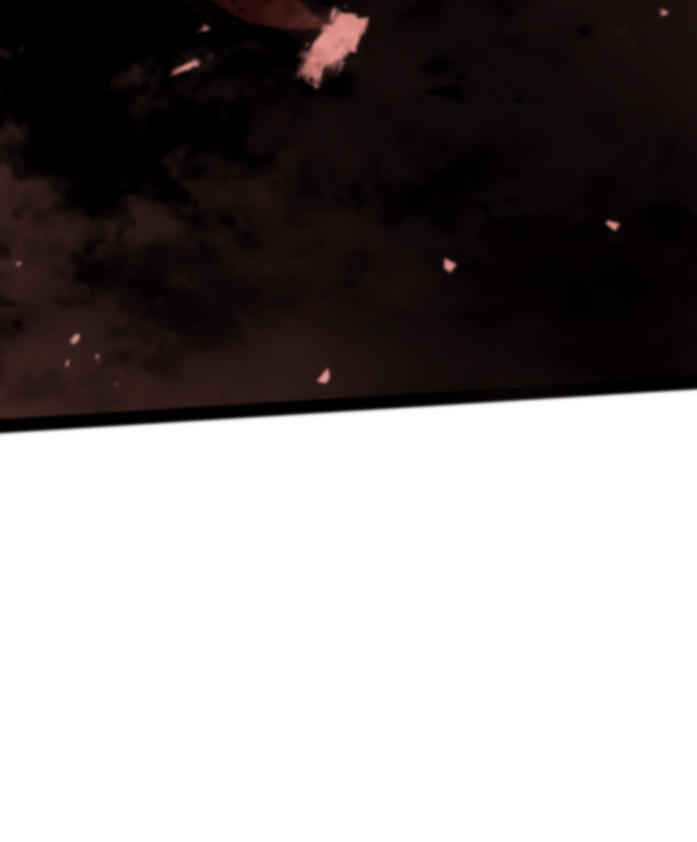 God Game chapter 80 page 3