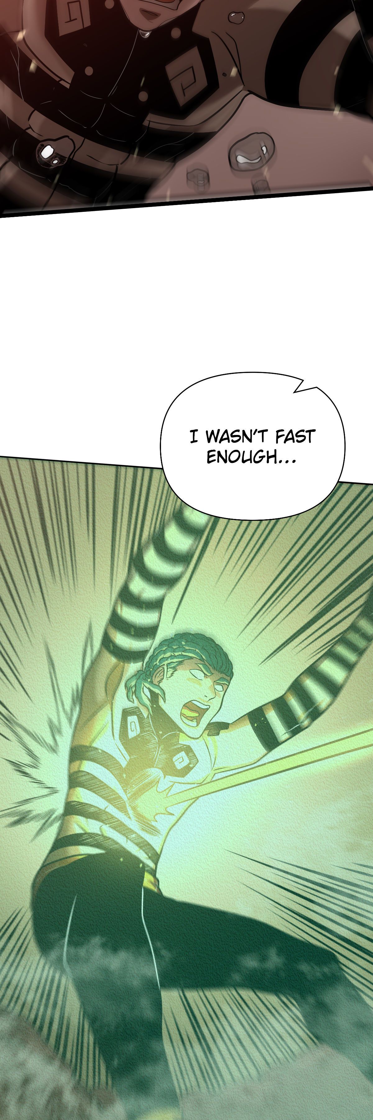 God Game chapter 80 page 30