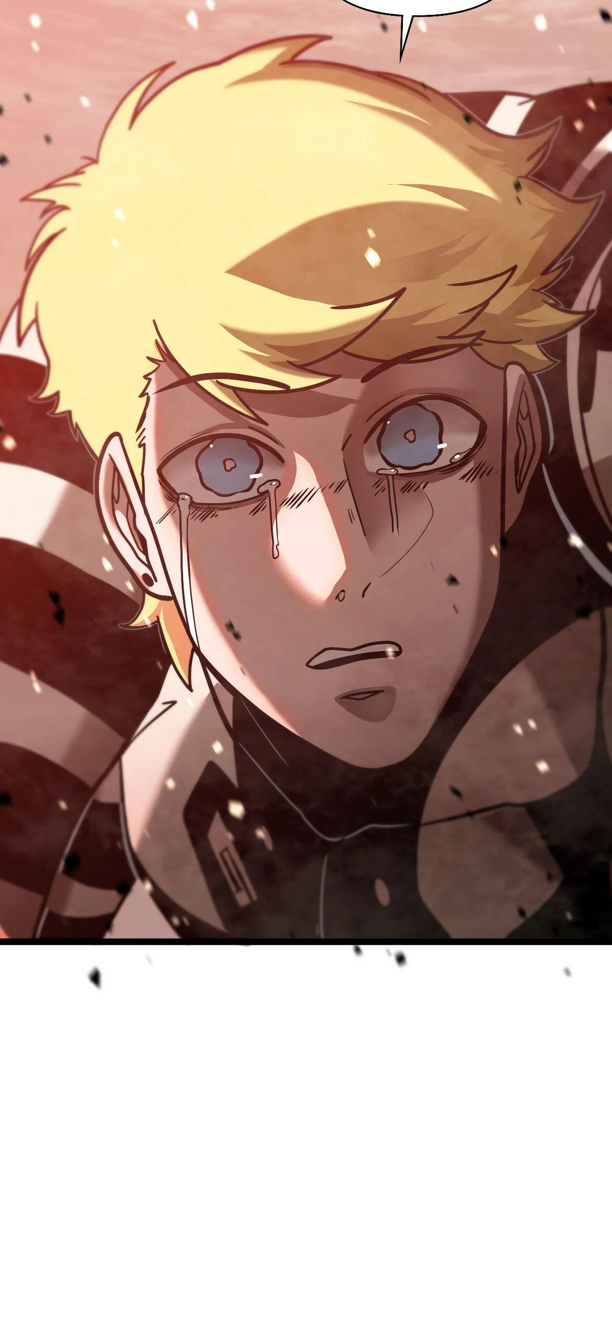 God Game chapter 80 page 34