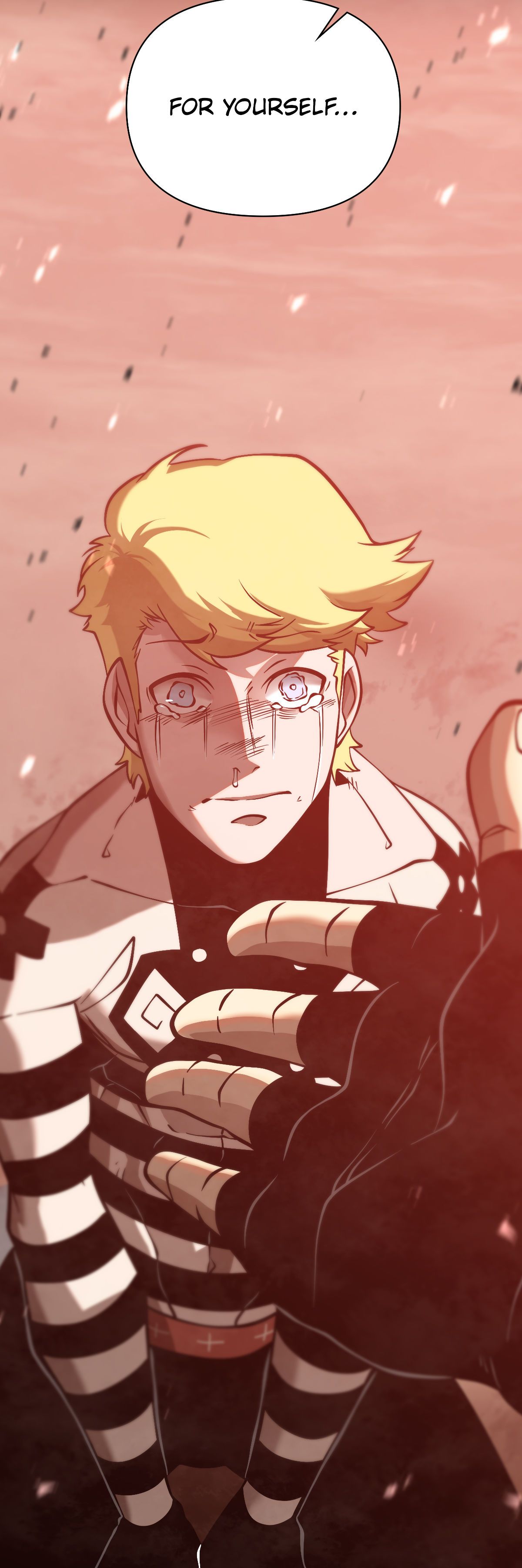 God Game chapter 80 page 38